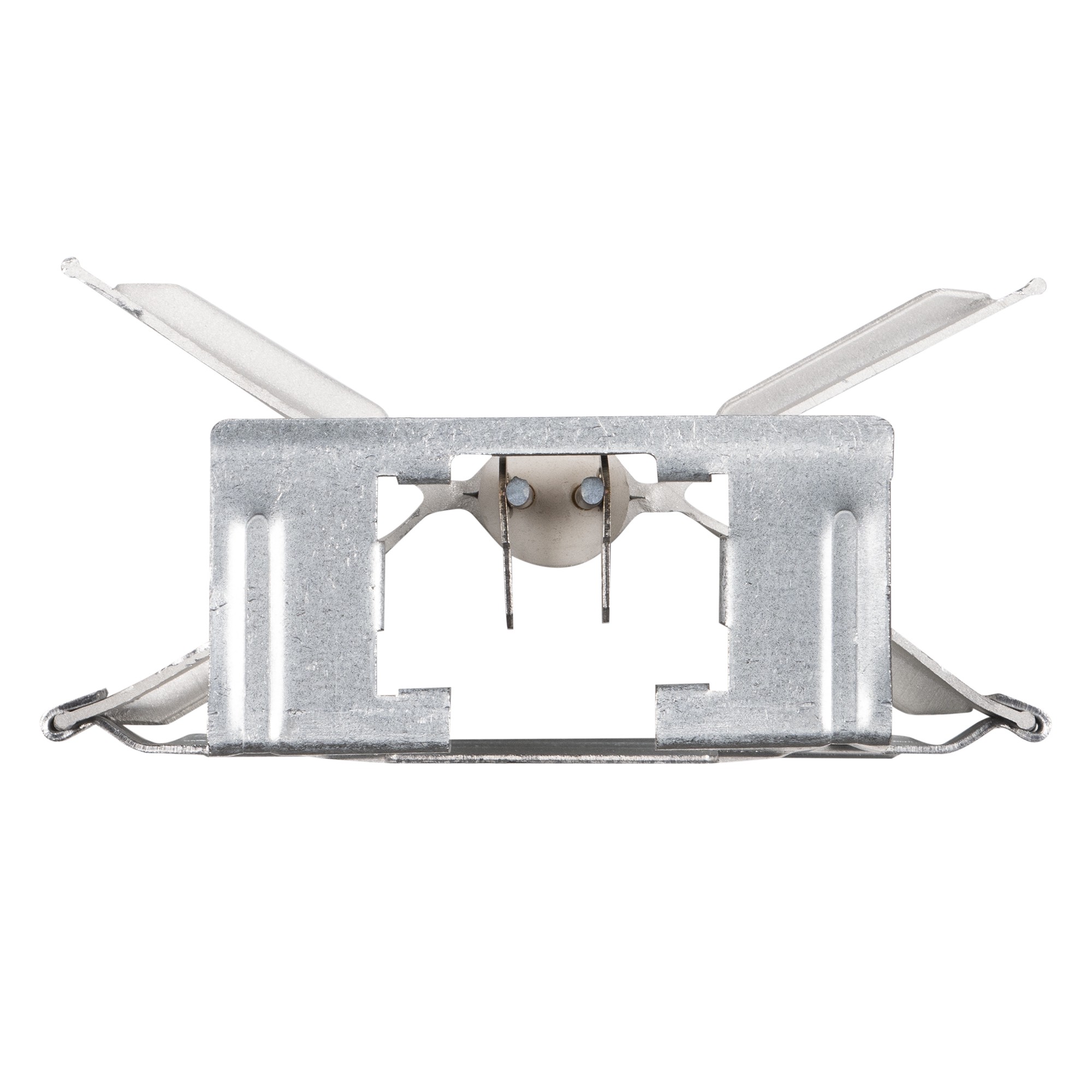 Нагревательный элемент Ballu 2000 Вт FH-020/2000-01-IZTT