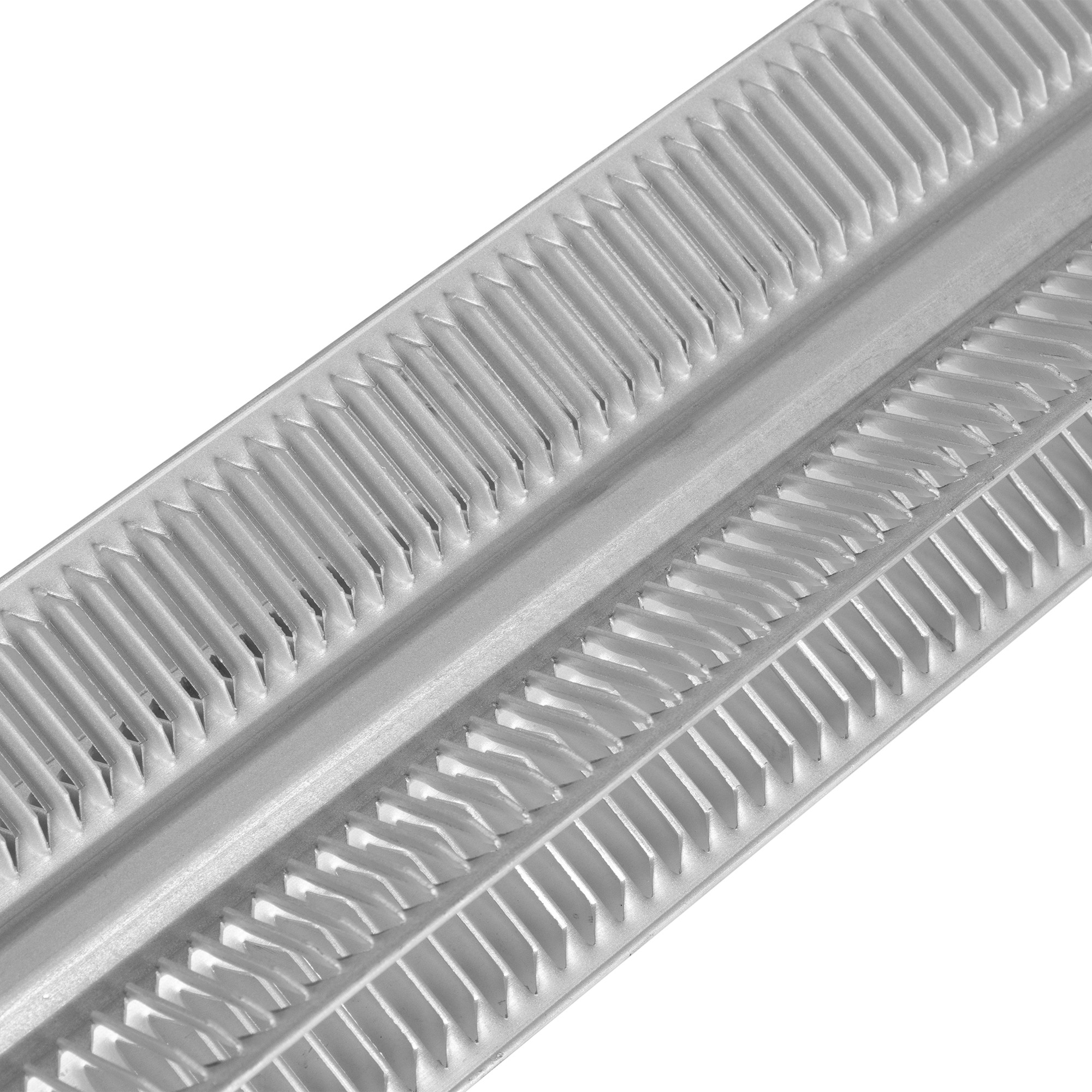 Нагревательный элемент Ballu 2000 Вт FH-020/2000-01-IZTT