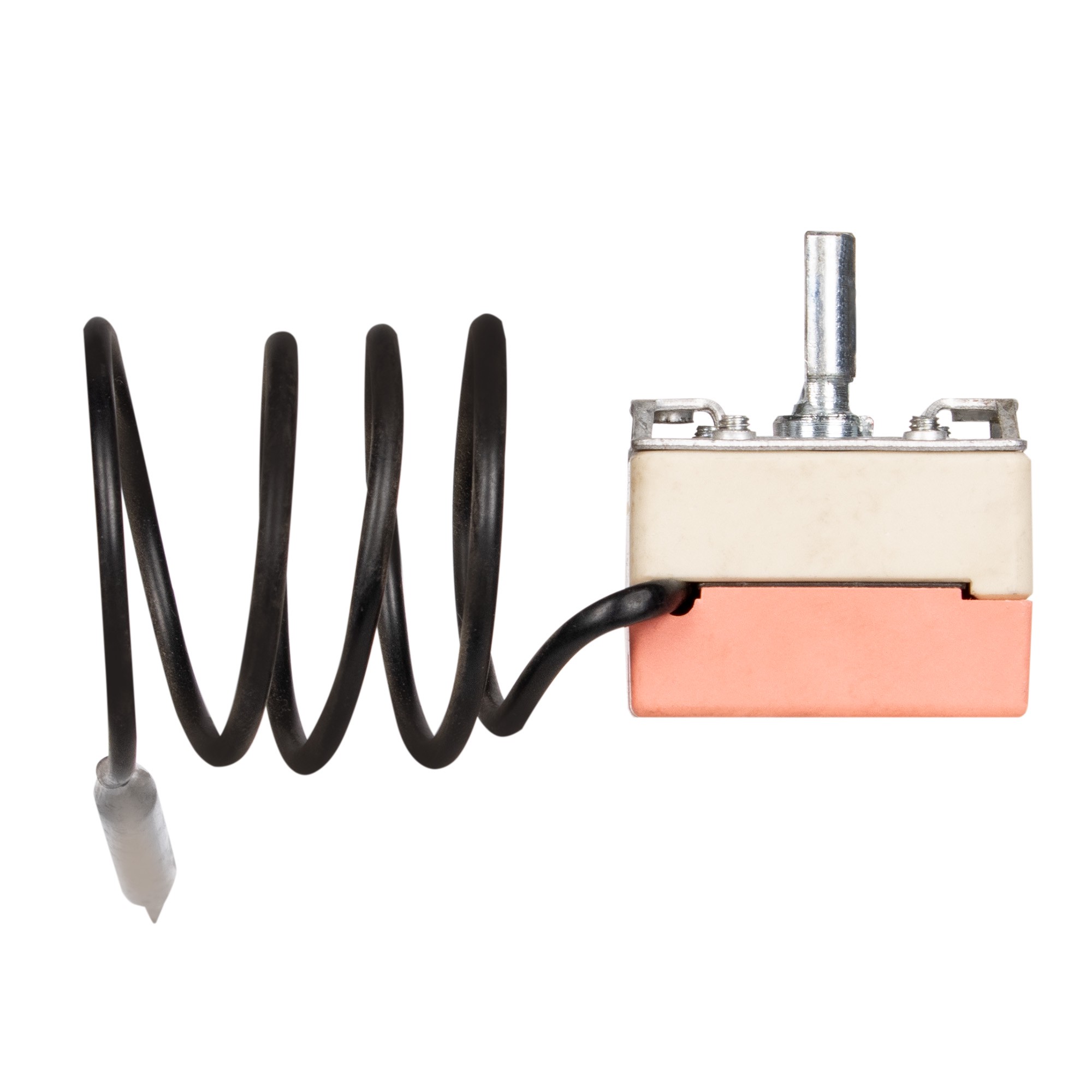 Термостат регулировочный Zanussi ZWH/S Azurro 7.03.02.00037