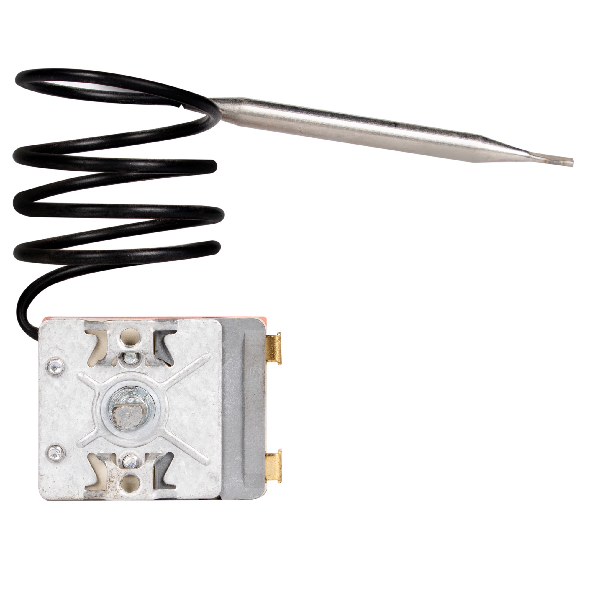 Термостат регулировочный Zanussi ZWH/S Azurro 7.03.02.00037