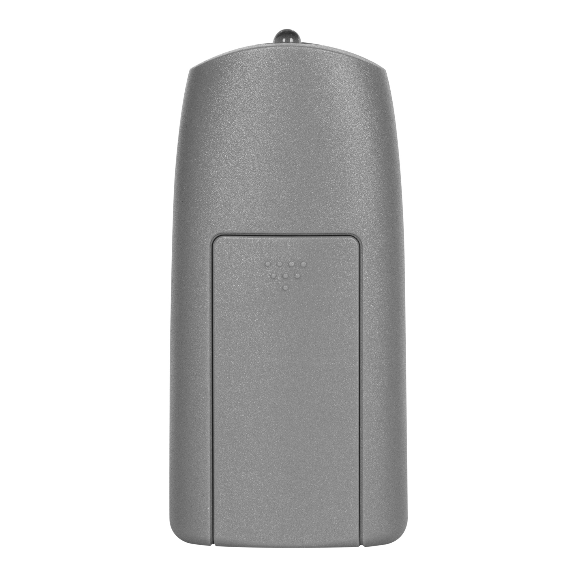 Пульт дистанционного управления Ballu для напольного вентилятора BFF-880R 21030200228