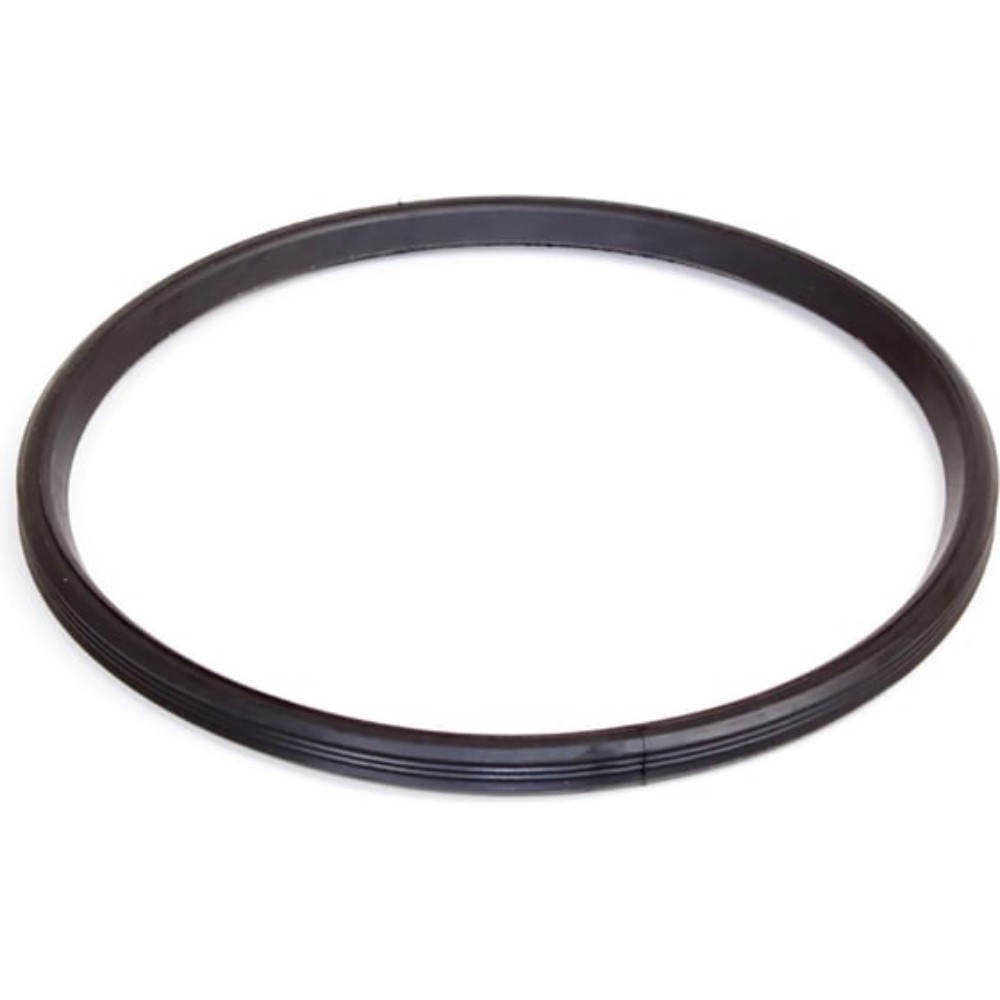 Кольцо уплотнительное Политэк 110 мм 1306772