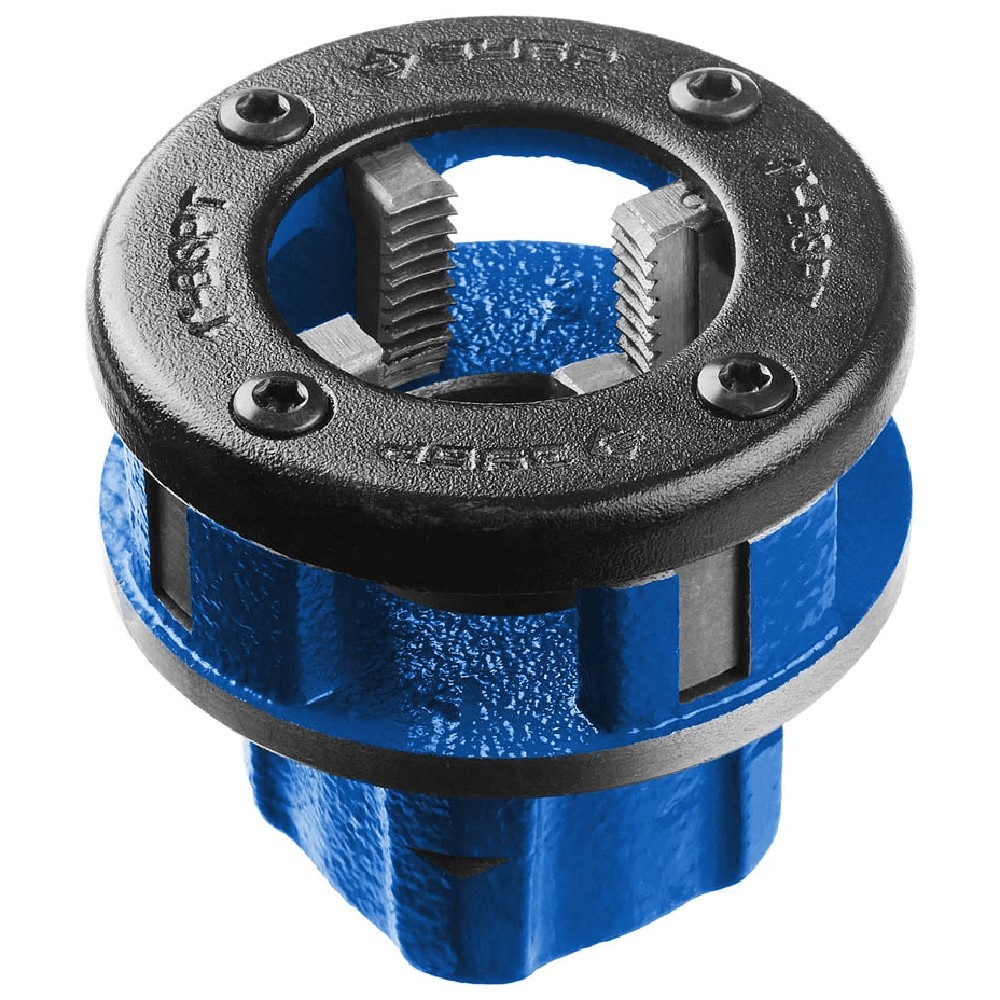 Резьбонарезной клупп ЗУБР Профессионал 3/4 28271-3/4
