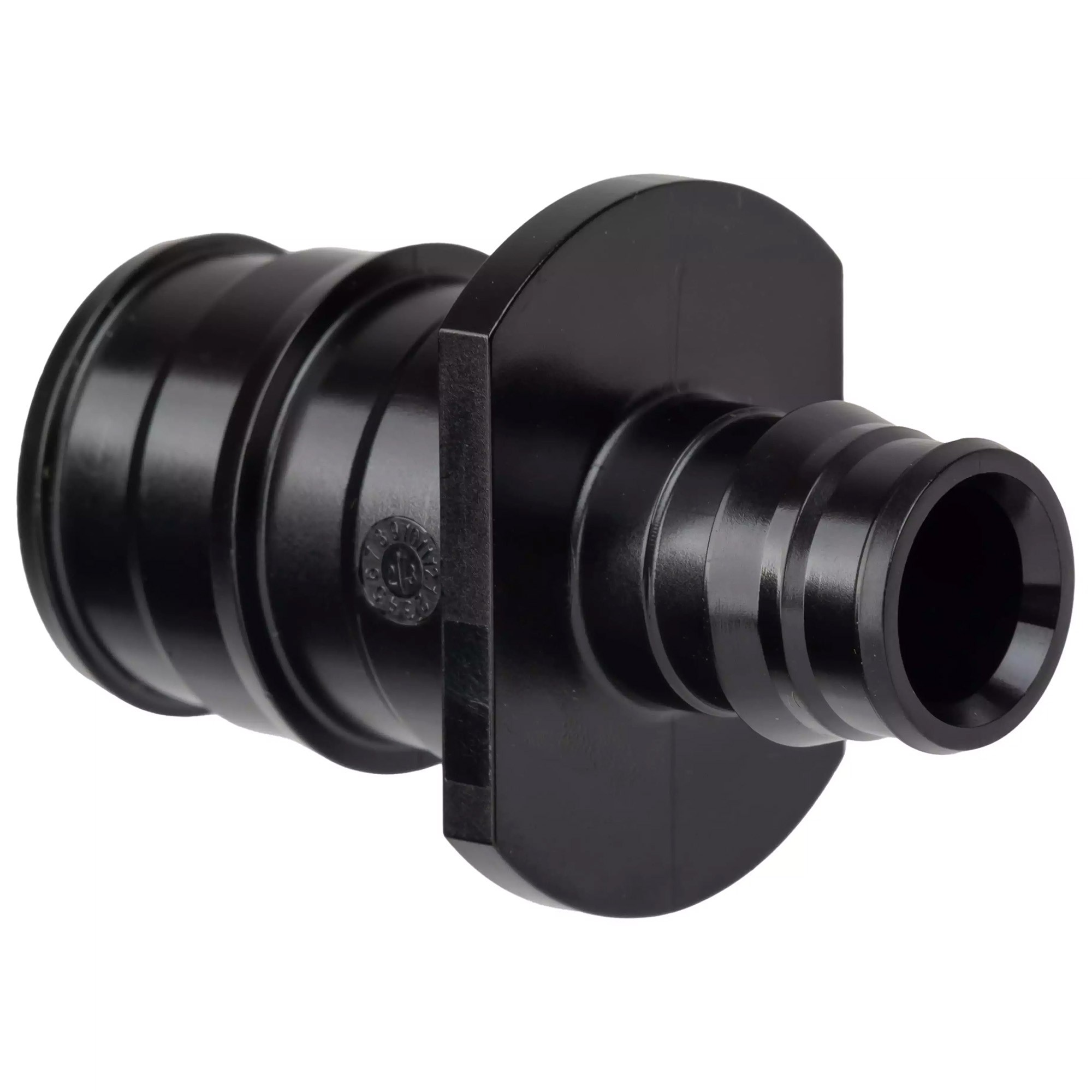 Переходник USYSTEMS PPSU 20х16 мм упаковка 100 шт 1135715