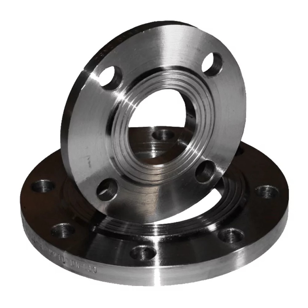 Фланец стальной AntiFire D75 НС-1754470