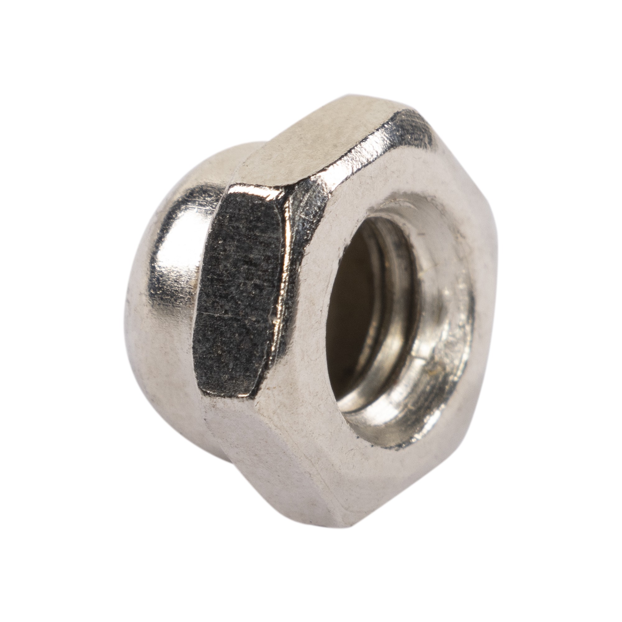 Гайка крепления колеса AC Electric AOH/M Force 50181000133