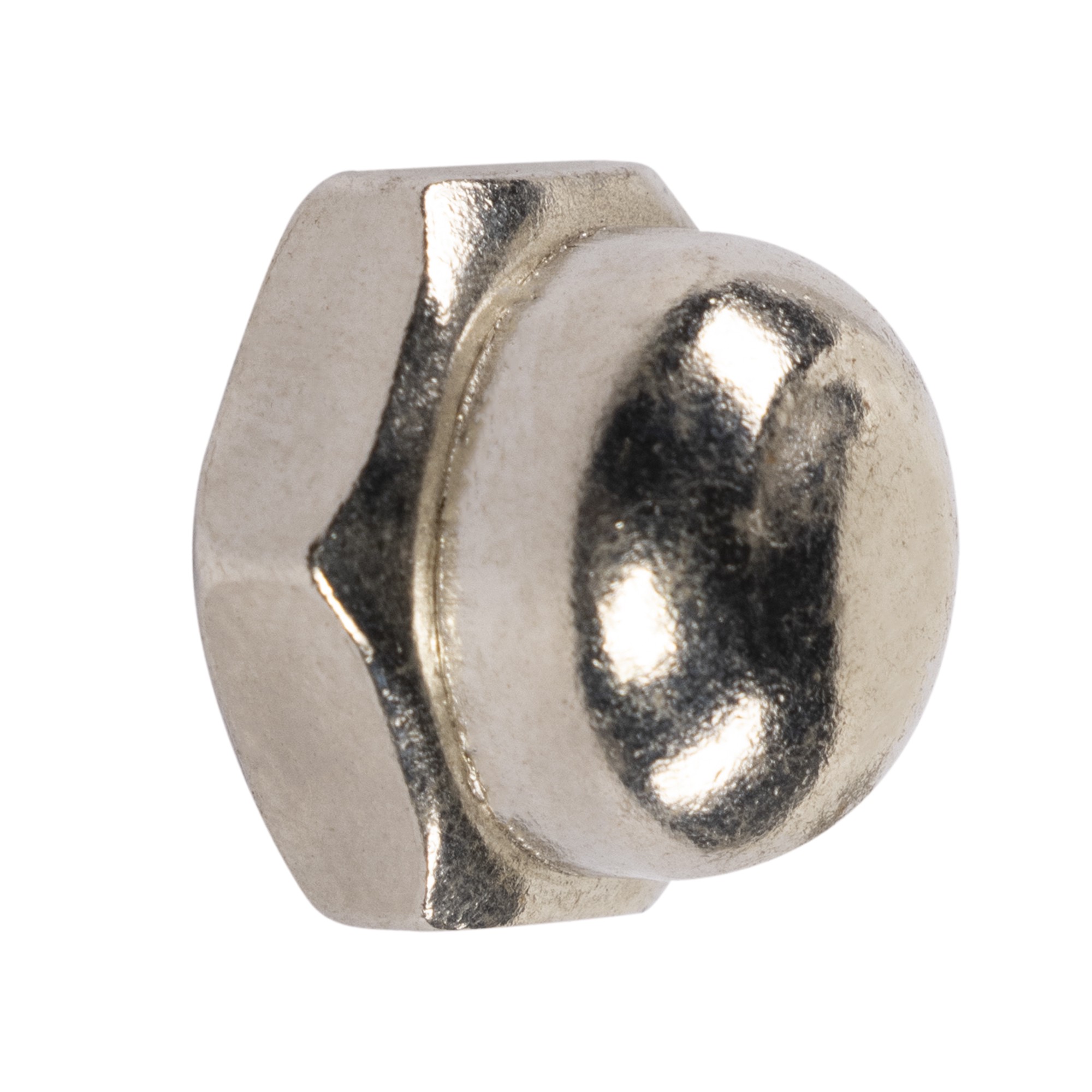 Гайка крепления колеса AC Electric AOH/M Force 50181000133