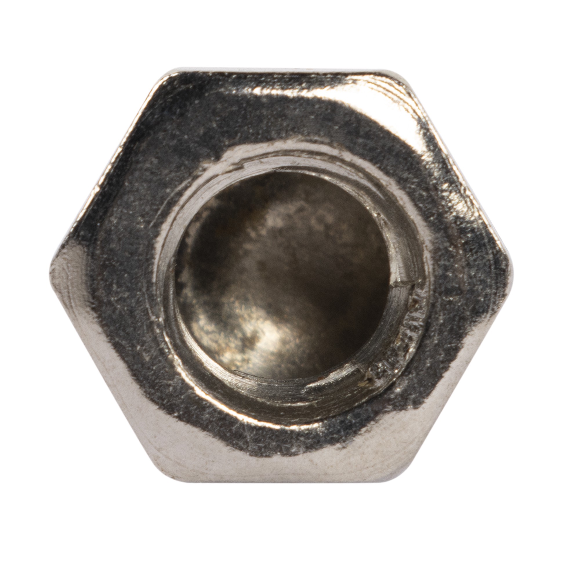 Гайка крепления колеса AC Electric AOH/M Force 50181000133