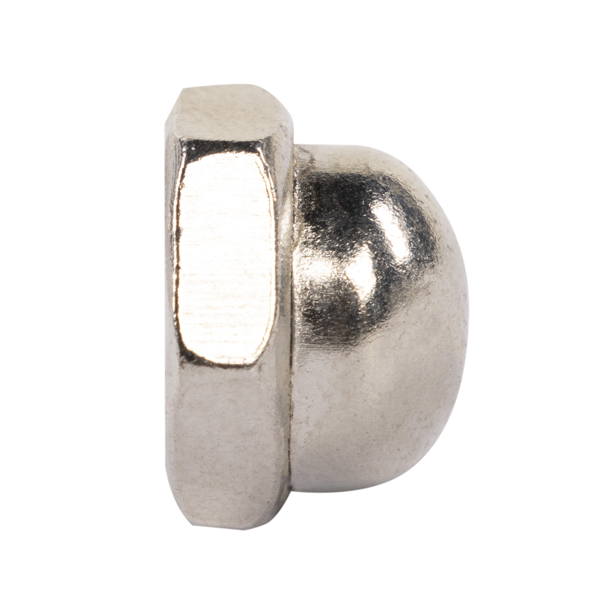 Гайка крепления колеса AC Electric AOH/M Force 50181000133