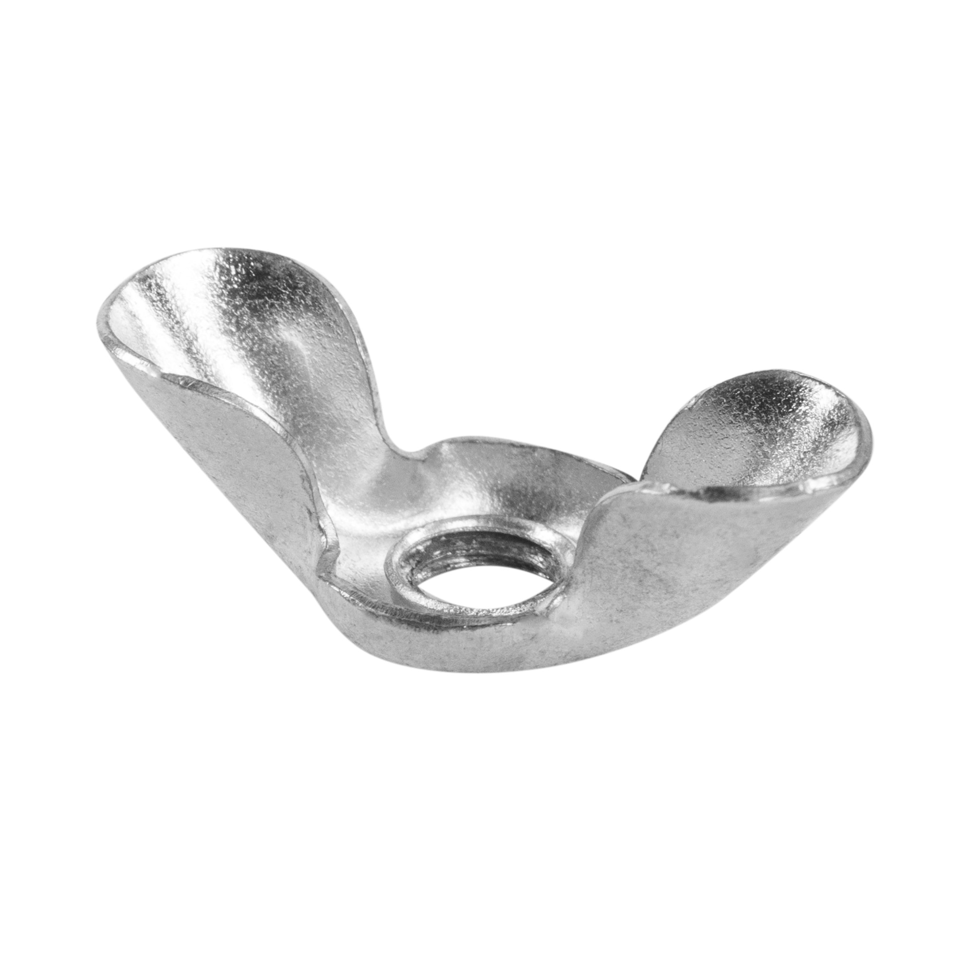 Гайка баттерфляйная AC Electric для U-образной скобы AOH/M Force 50181000135