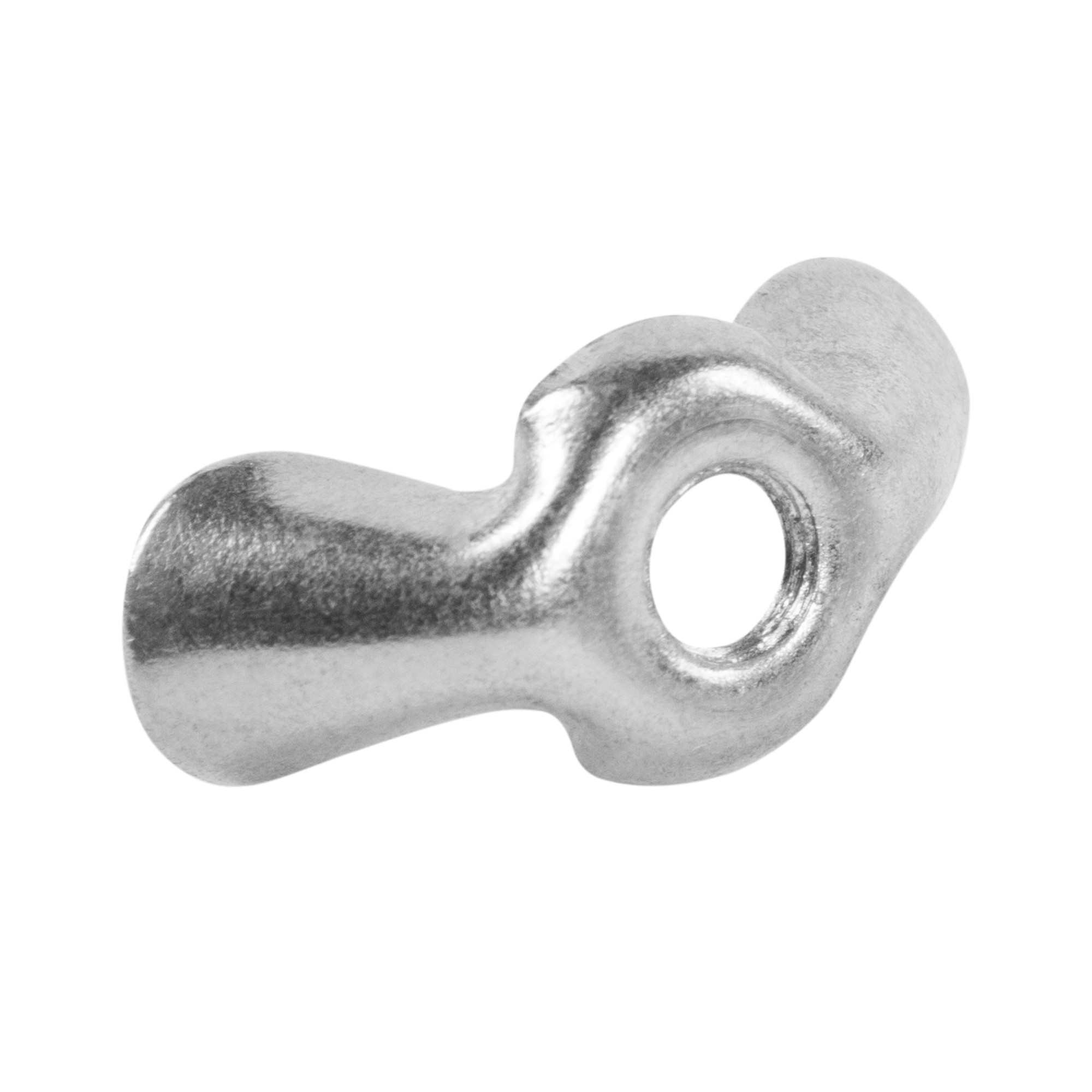 Гайка баттерфляйная AC Electric для U-образной скобы AOH/M Force 50181000135