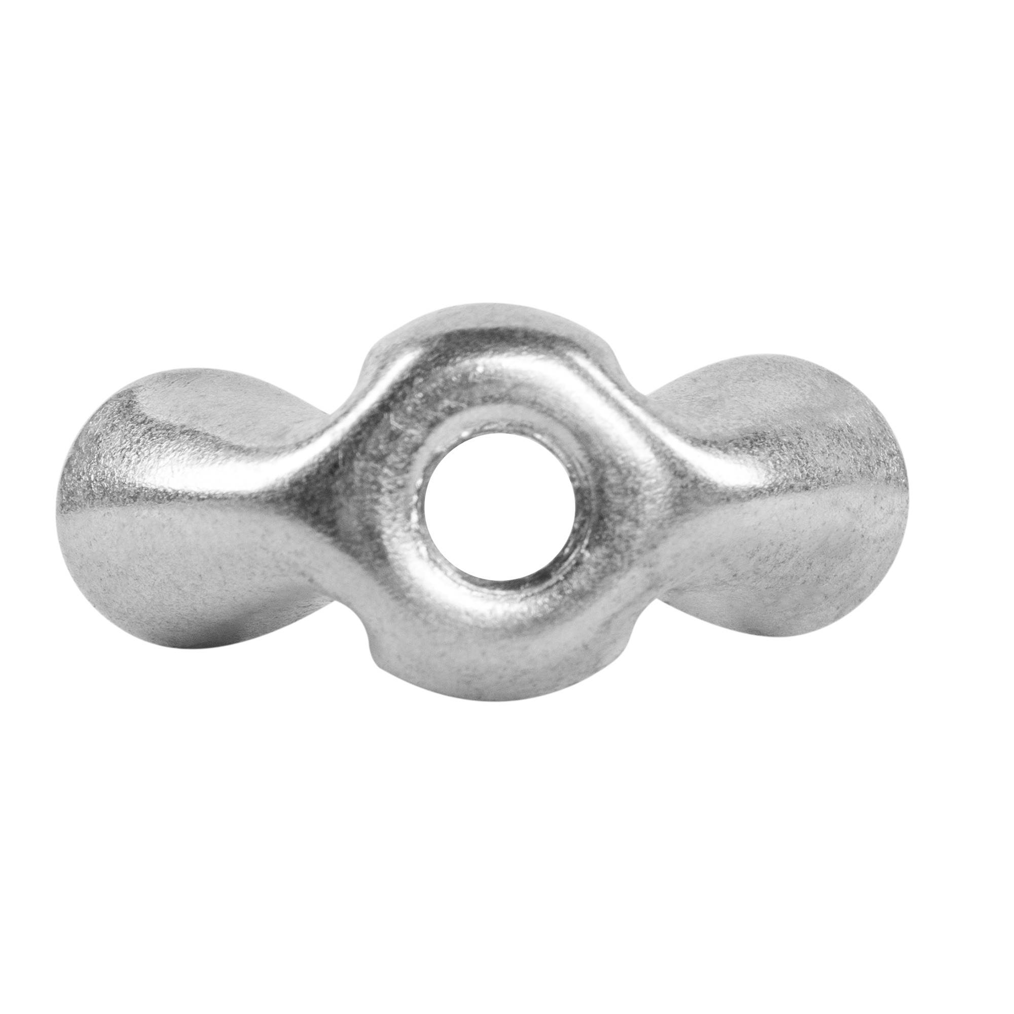 Гайка баттерфляйная AC Electric для U-образной скобы AOH/M Force 50181000135