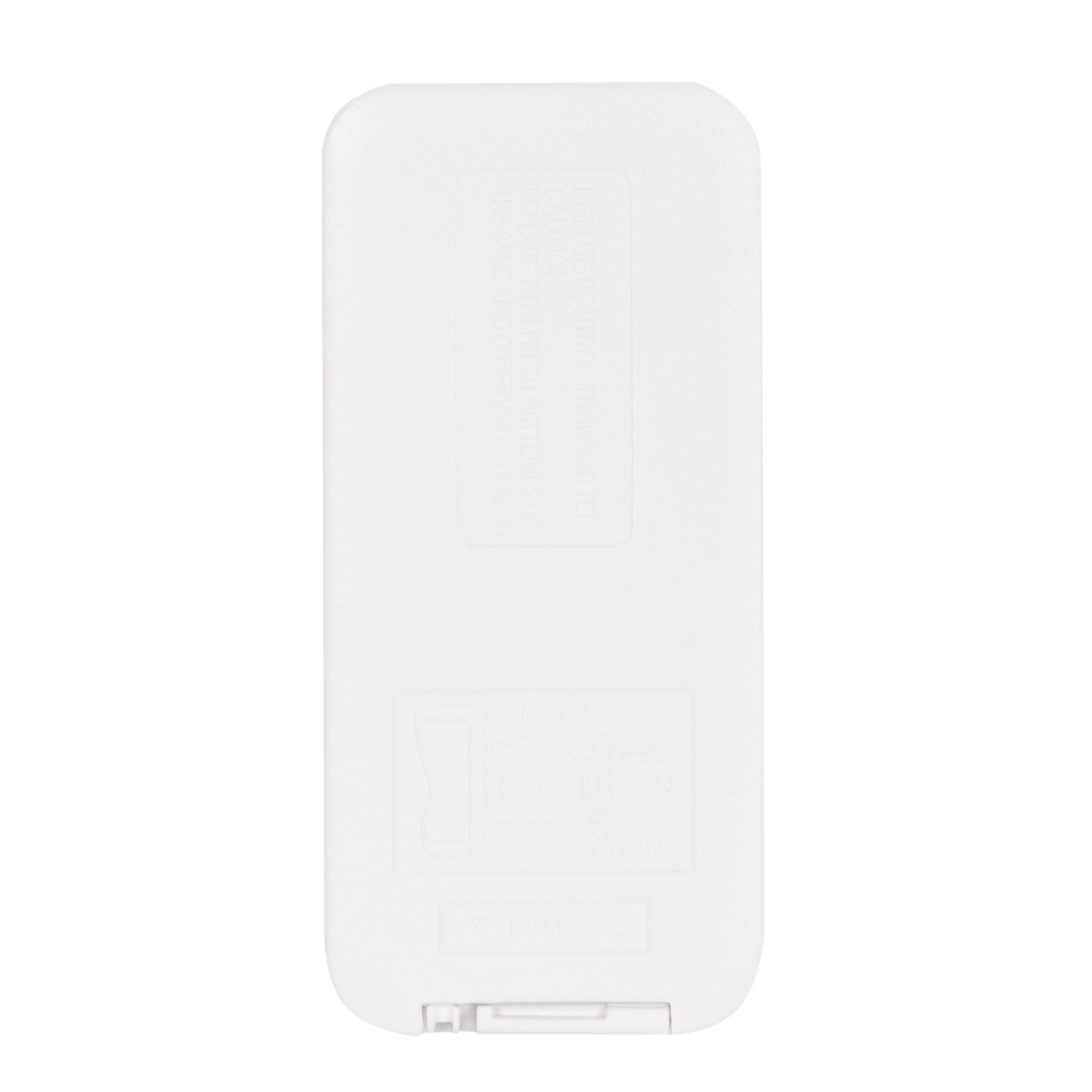 Пульт дистанционного управления Ballu UHB-1100 46150208275