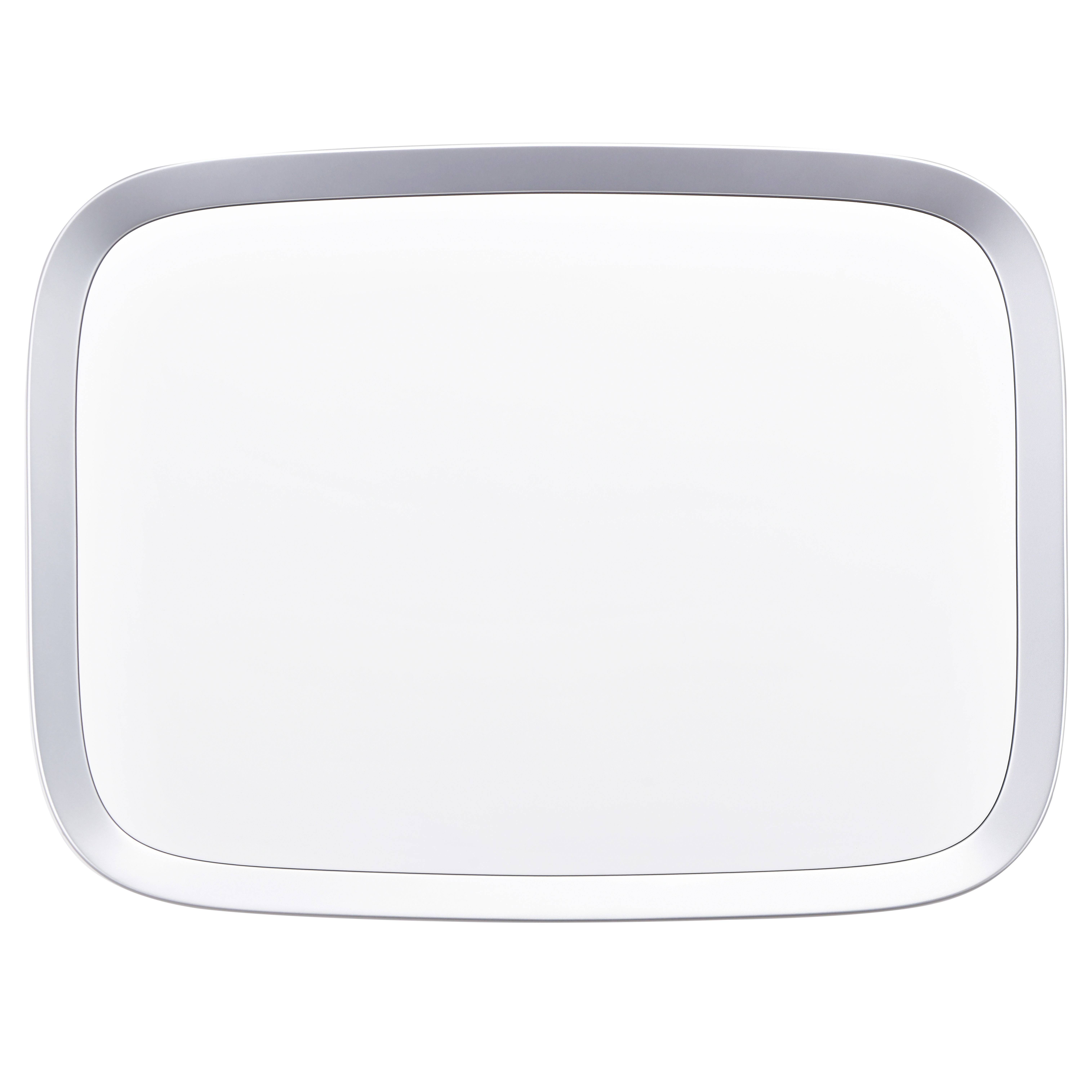 Кондиционер мобильный Electrolux Power EACM-20 JK/N3