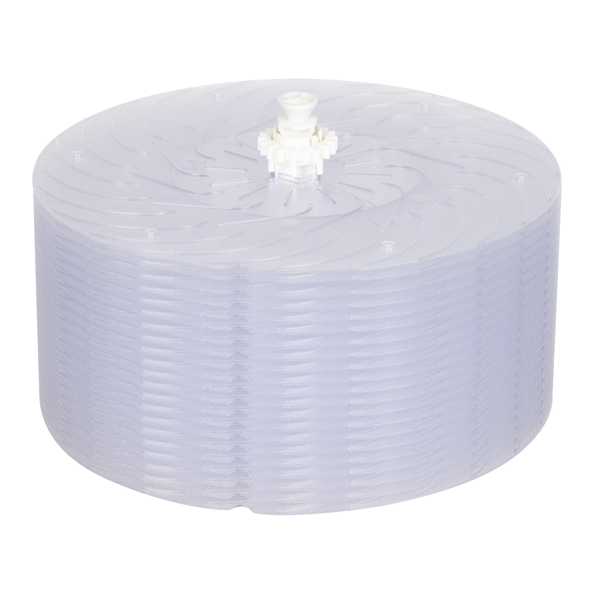 Модуль дисков Boneco для мойки воздуха W1355A НС-1187583