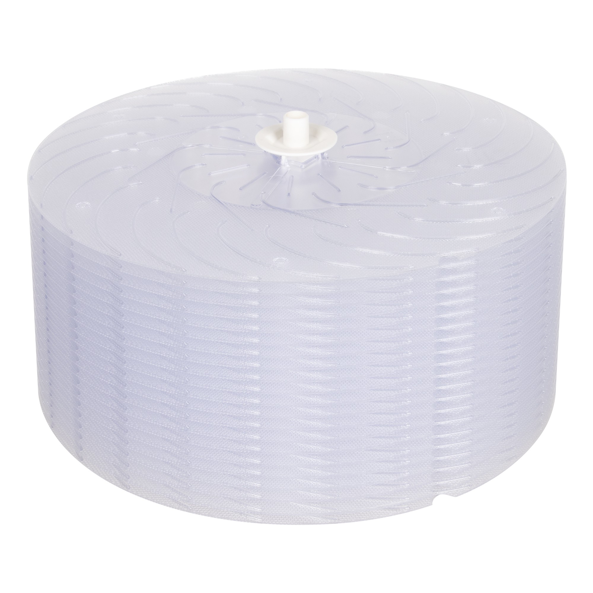 Модуль дисков Boneco для мойки воздуха W1355A НС-1187583