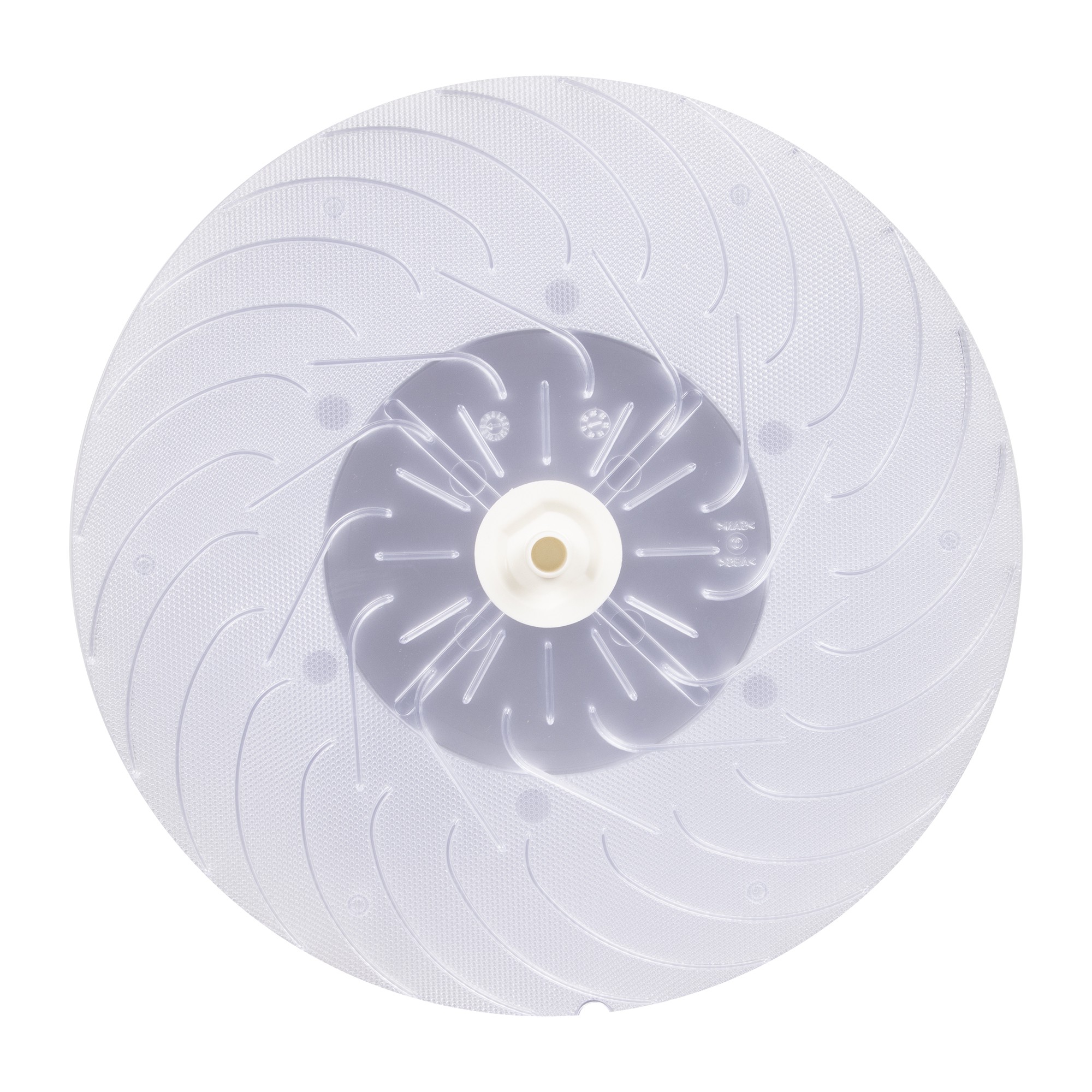 Модуль дисков Boneco для мойки воздуха W1355A НС-1187583