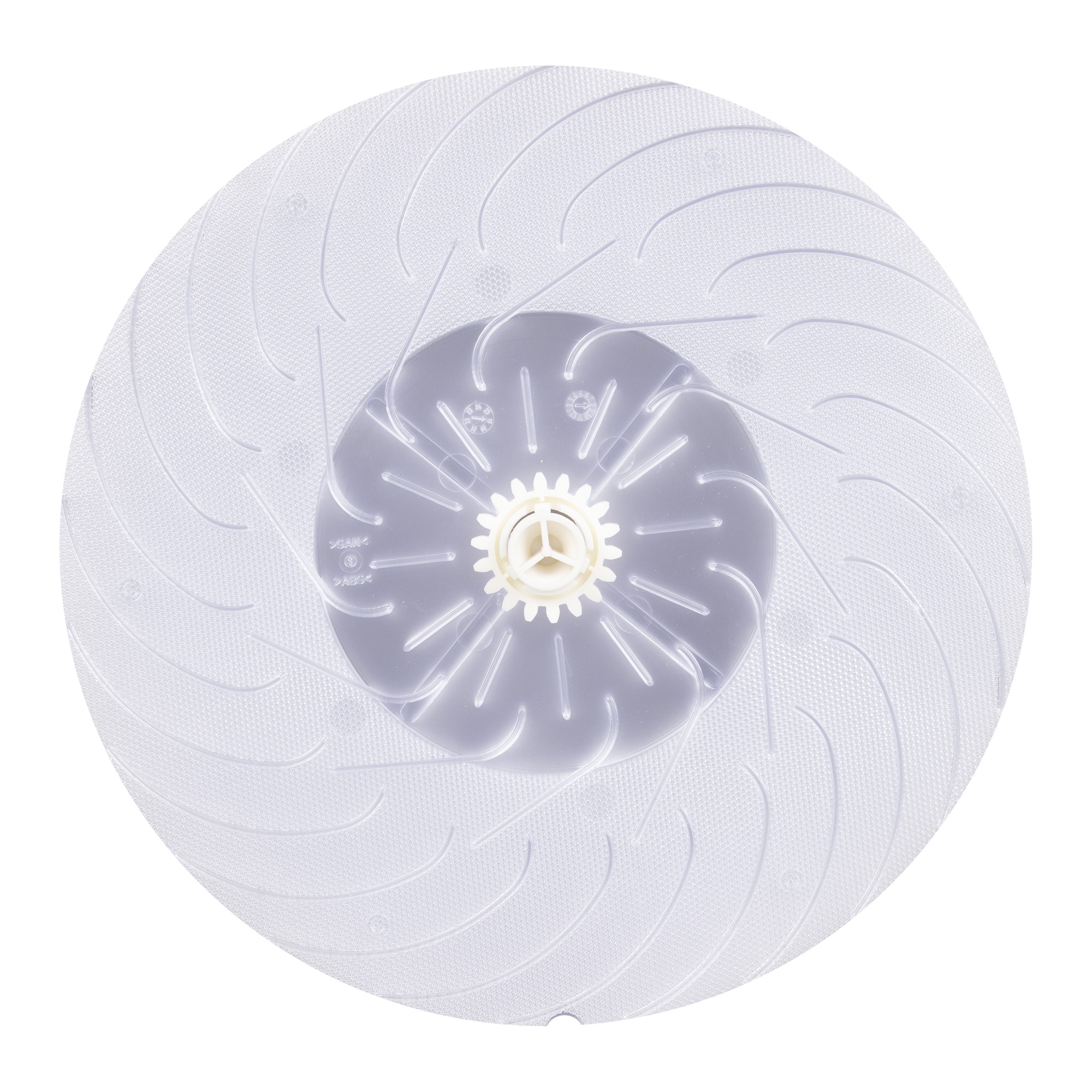 Модуль дисков Boneco для мойки воздуха W1355A НС-1187583