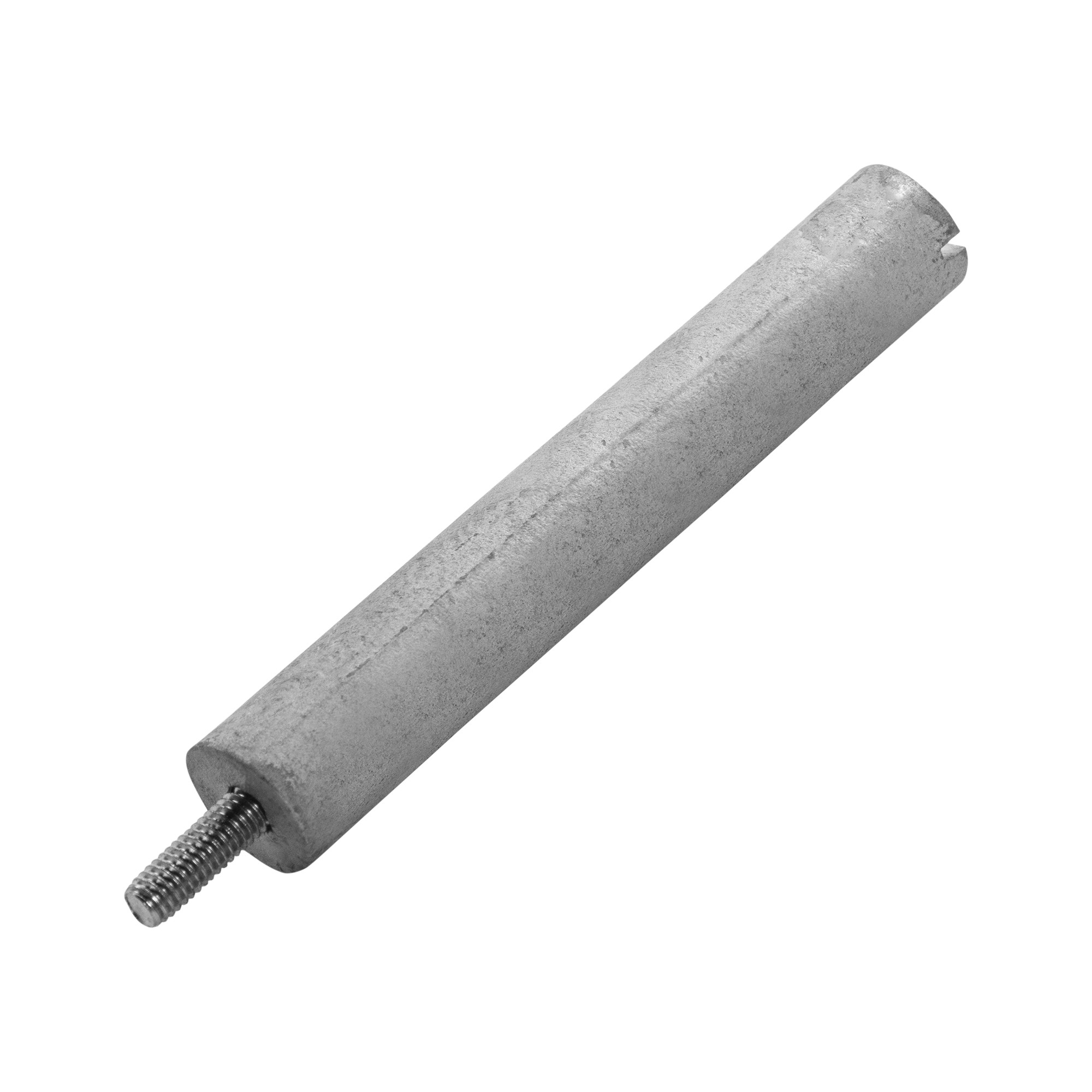 Анод магниевый Zanussi для водонагревателей Symphony 30-50 л НС-1051512