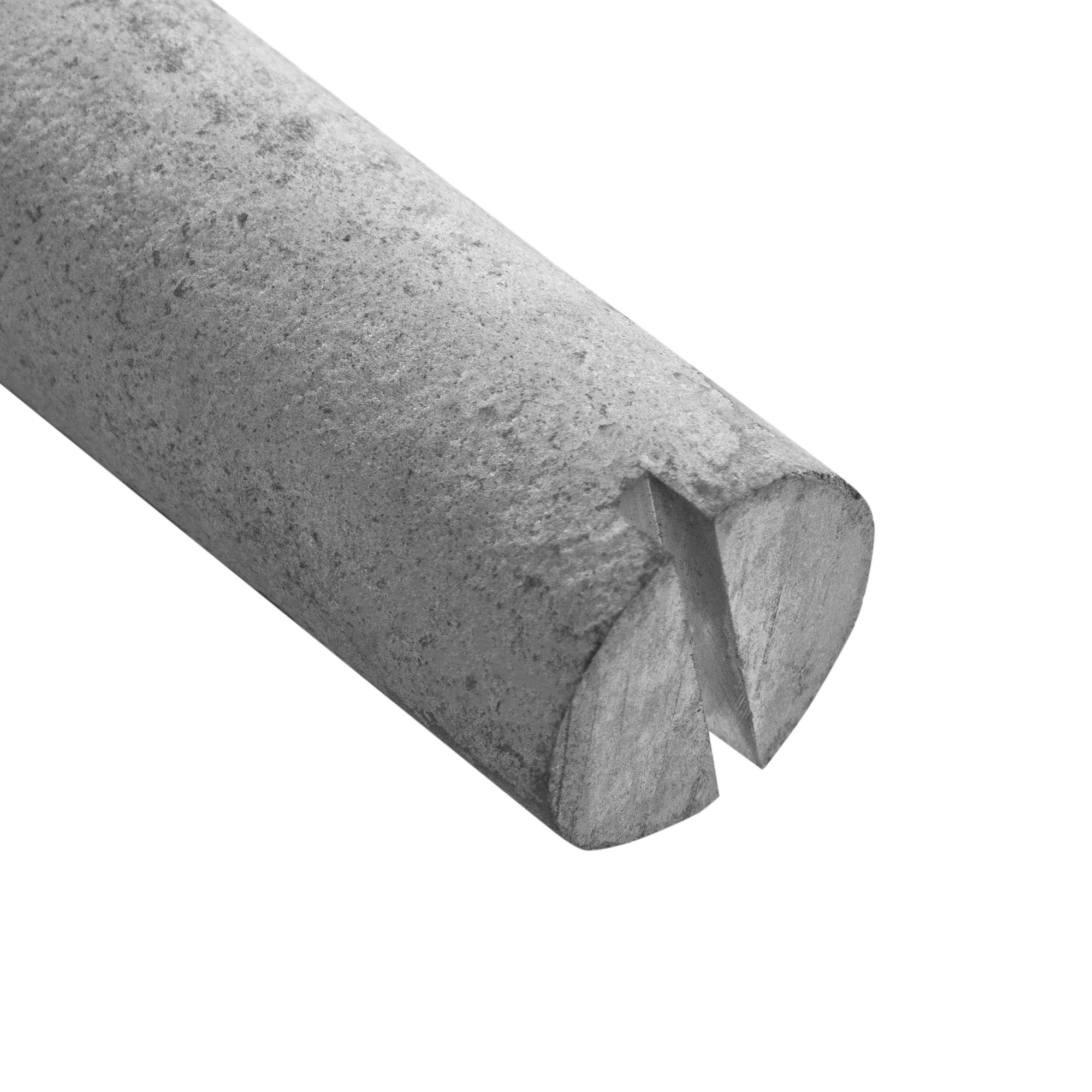 Анод магниевый Zanussi для водонагревателей Symphony 30-50 л НС-1051512