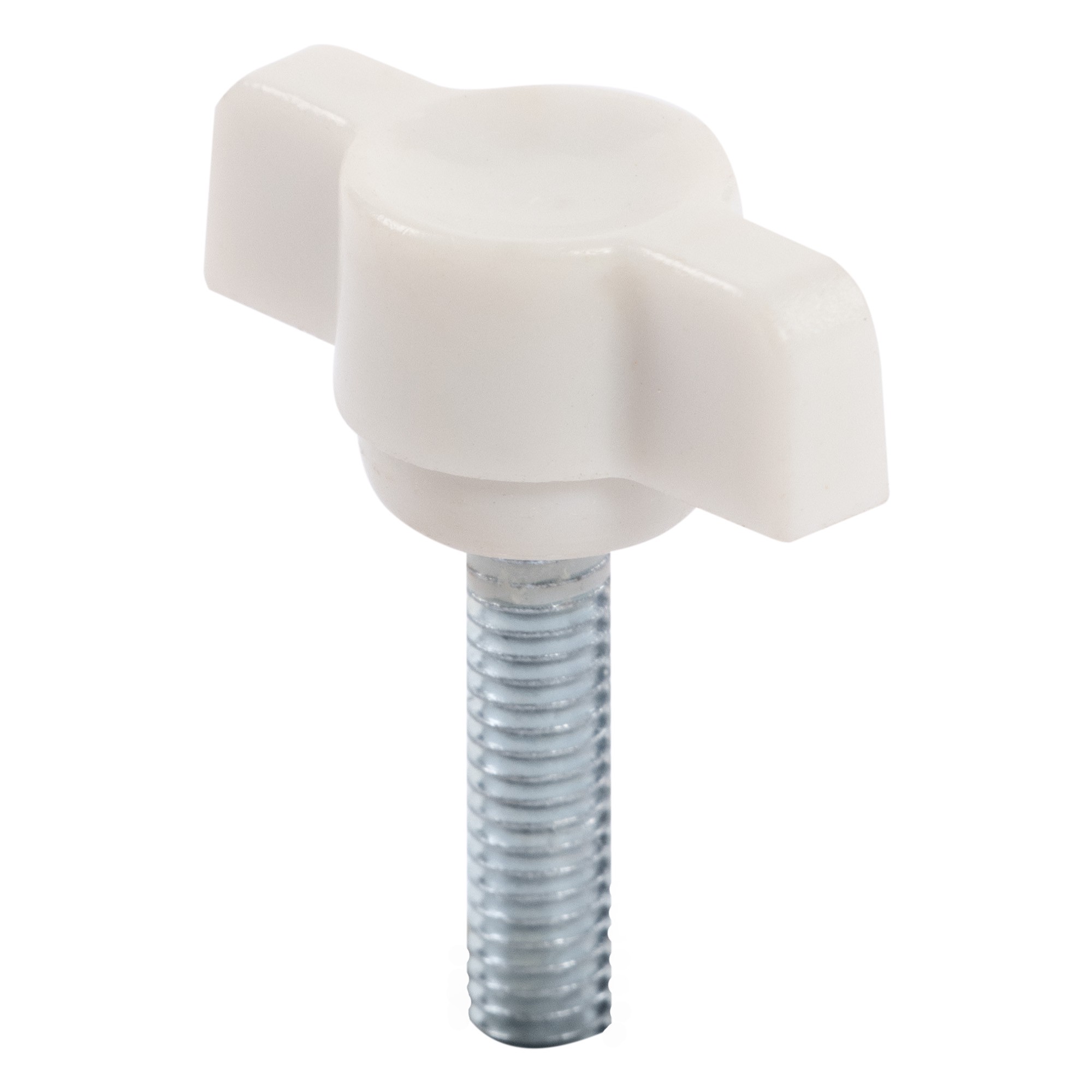 Винт крепления планки колес для конвектора Ballu Airheat 2 НС-1059037