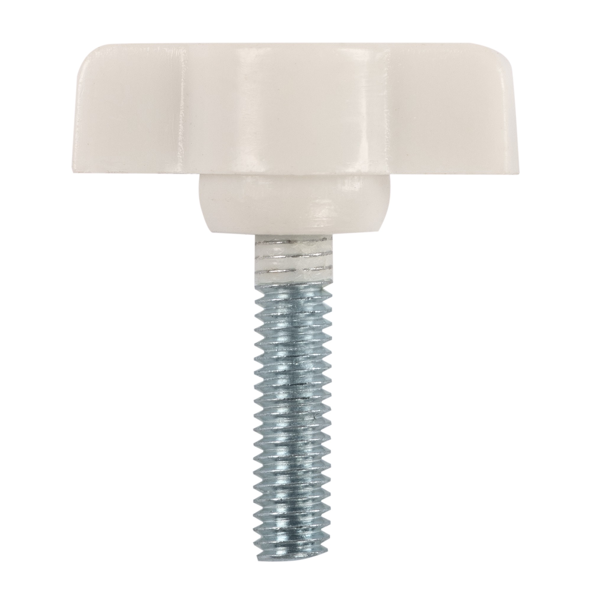 Винт крепления планки колес для конвектора Ballu Airheat 2 НС-1059037