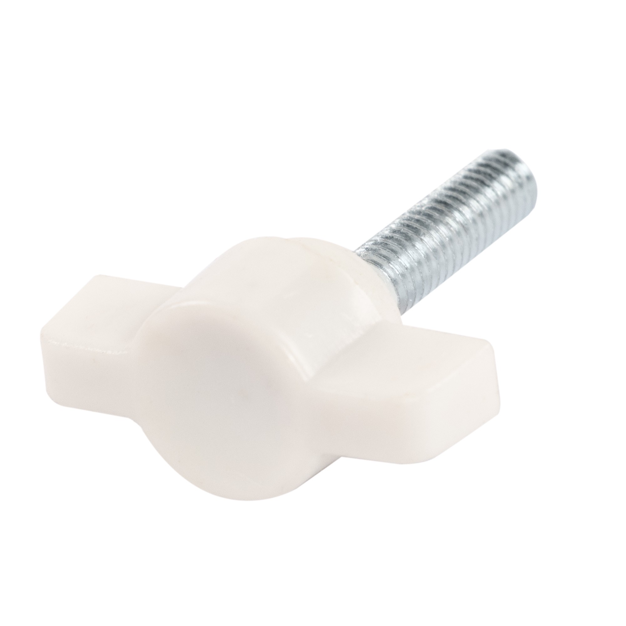 Винт крепления планки колес для конвектора Ballu Airheat 2 НС-1059037