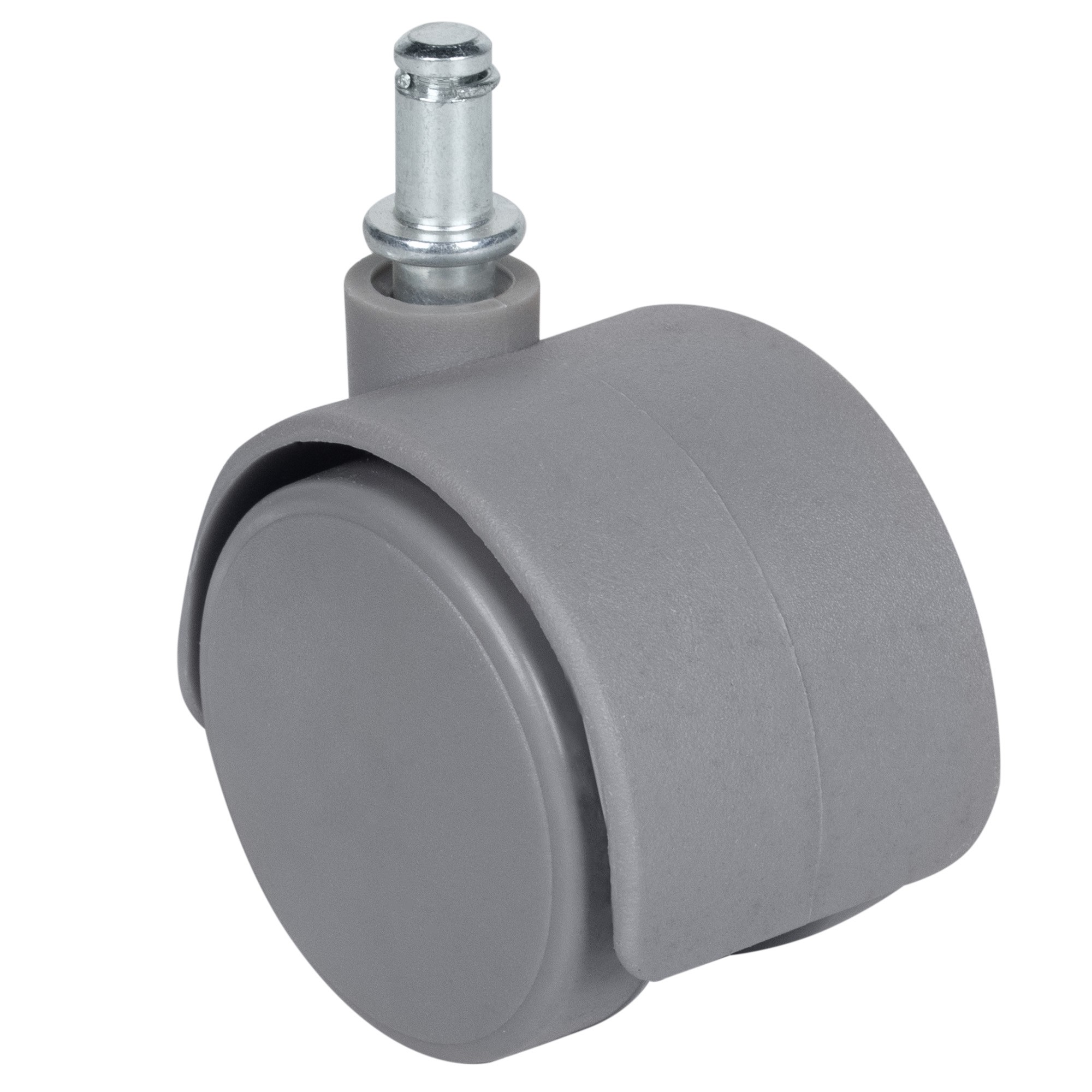 Колесико для конвектора Ballu Torrid НС-1137771