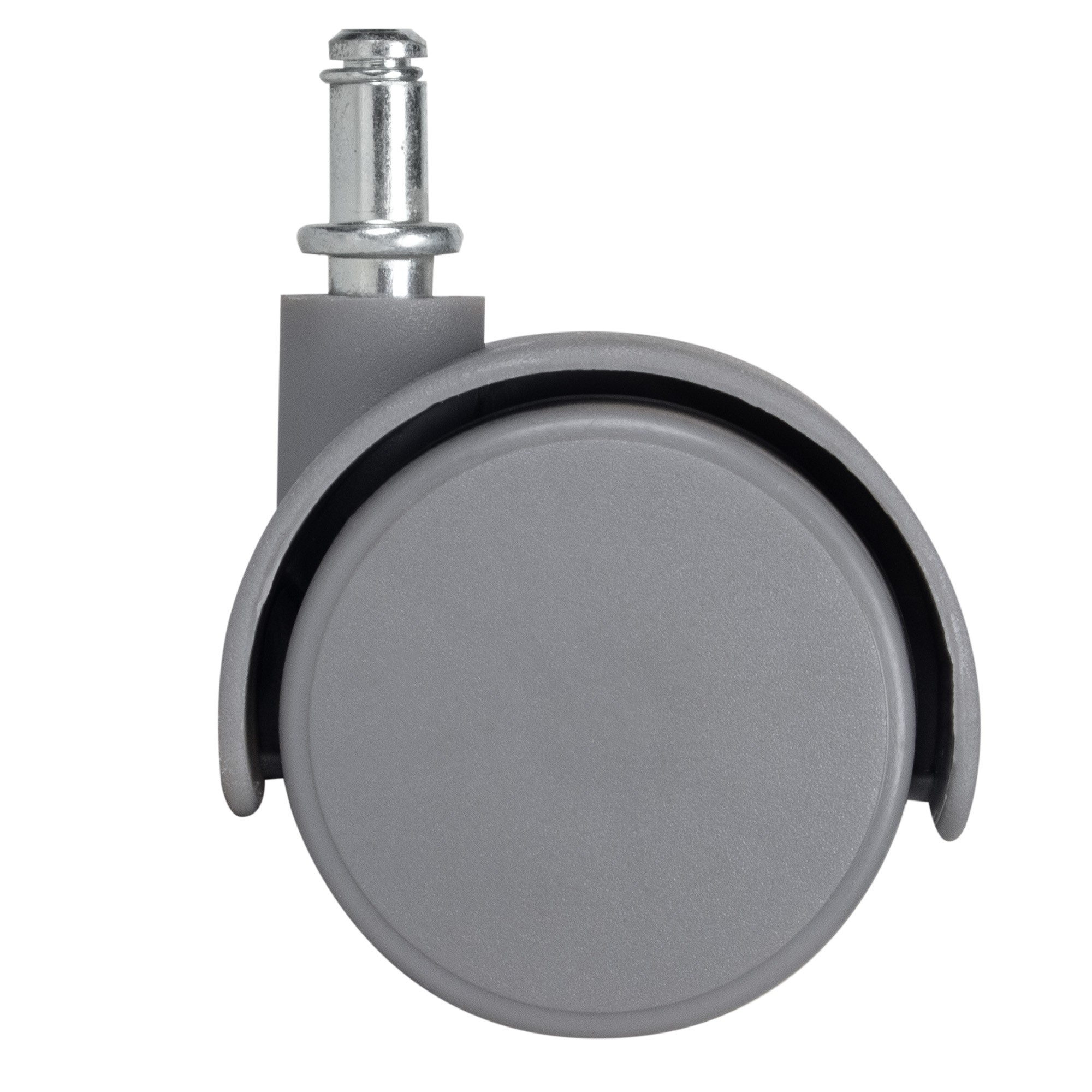 Колесико для конвектора Ballu Torrid НС-1137771