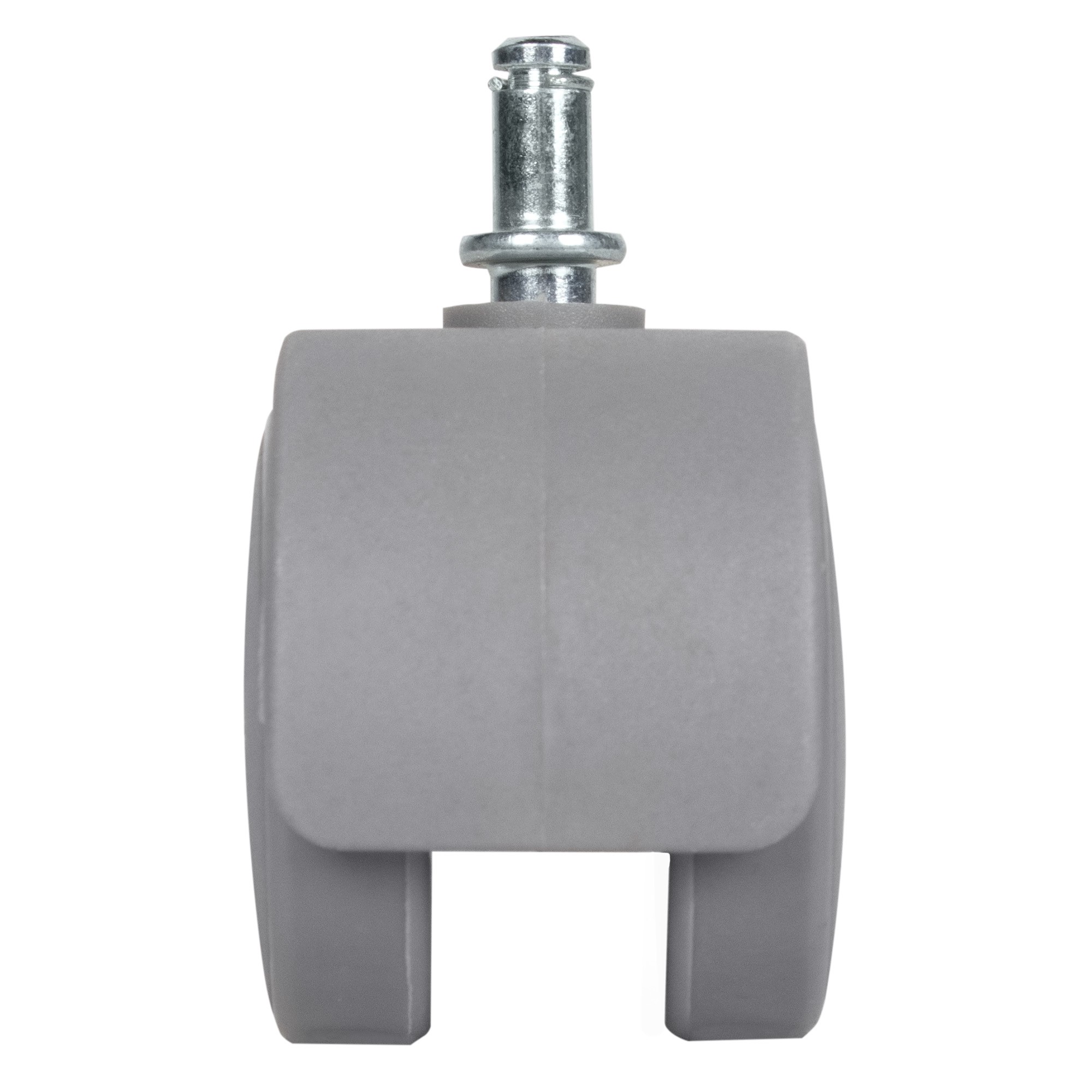 Колесико для конвектора Ballu Torrid НС-1137771