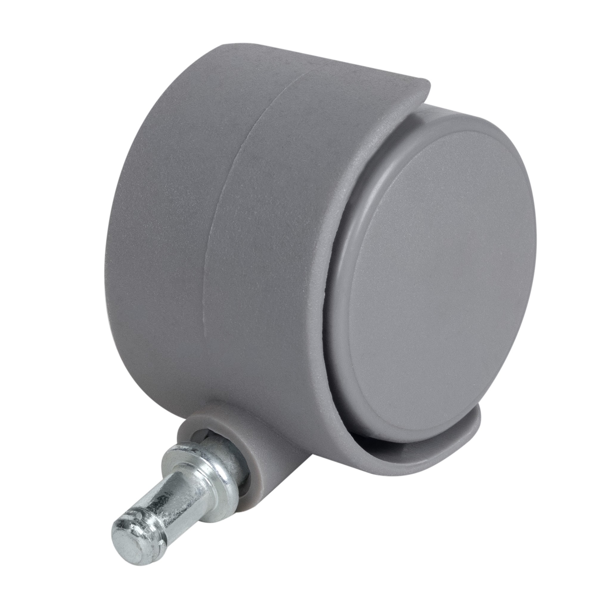 Колесико для конвектора Ballu Torrid НС-1137771