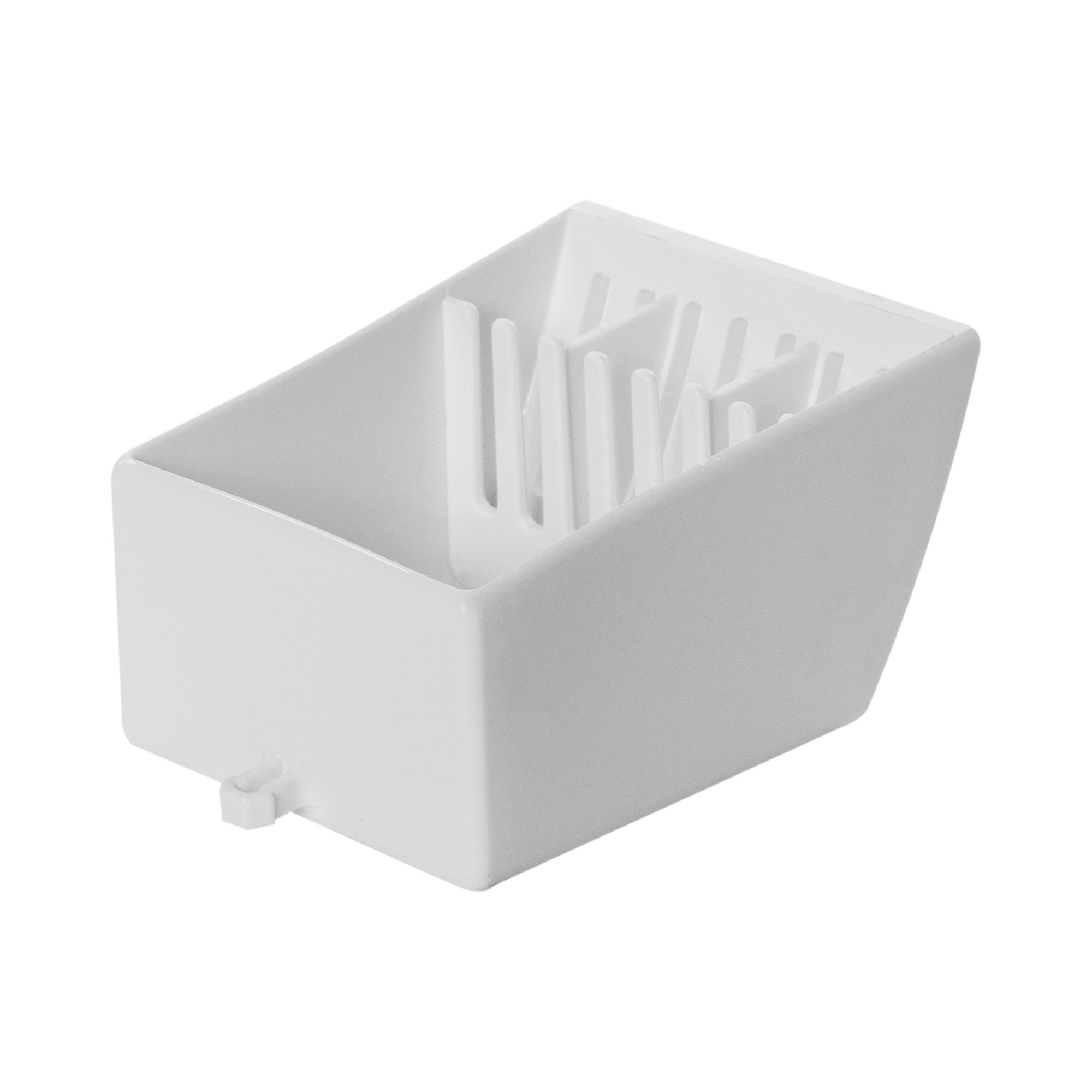 Капсула ароматизатора Boneco для U700 1186151