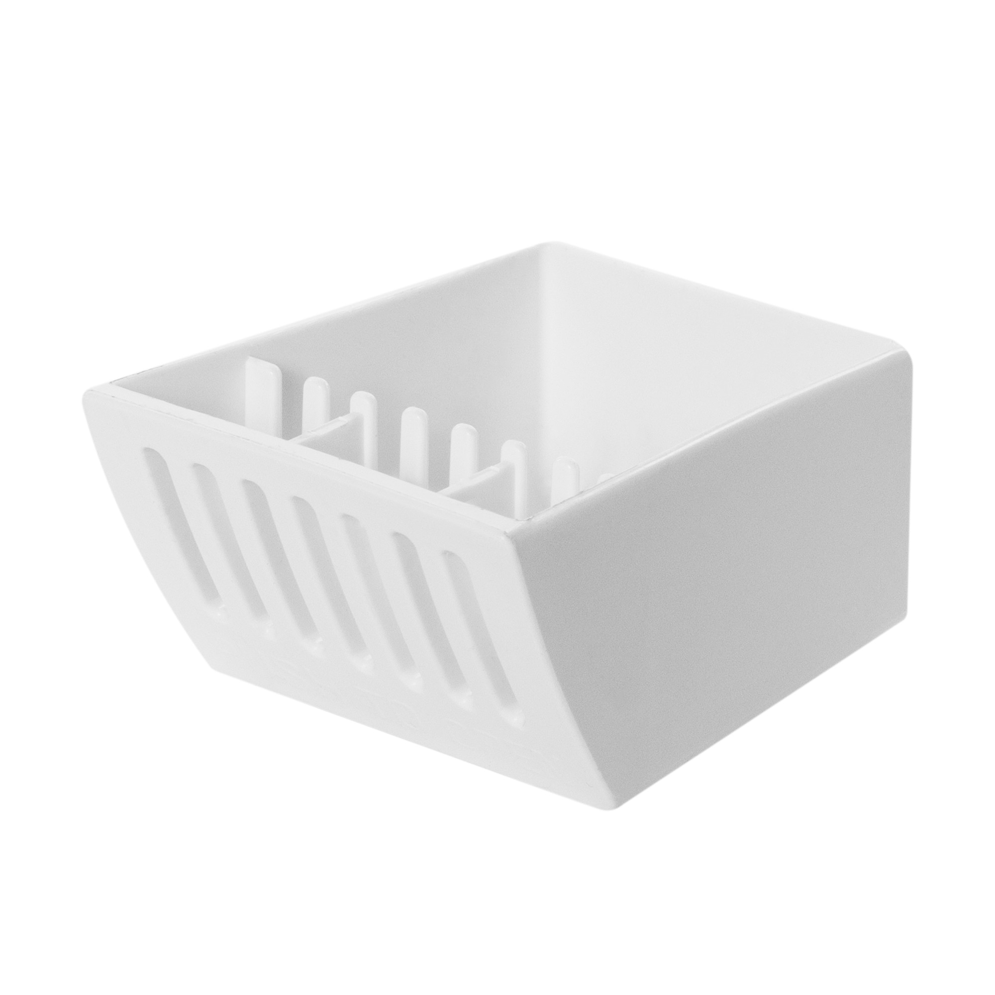 Капсула ароматизатора Boneco для U700 1186151