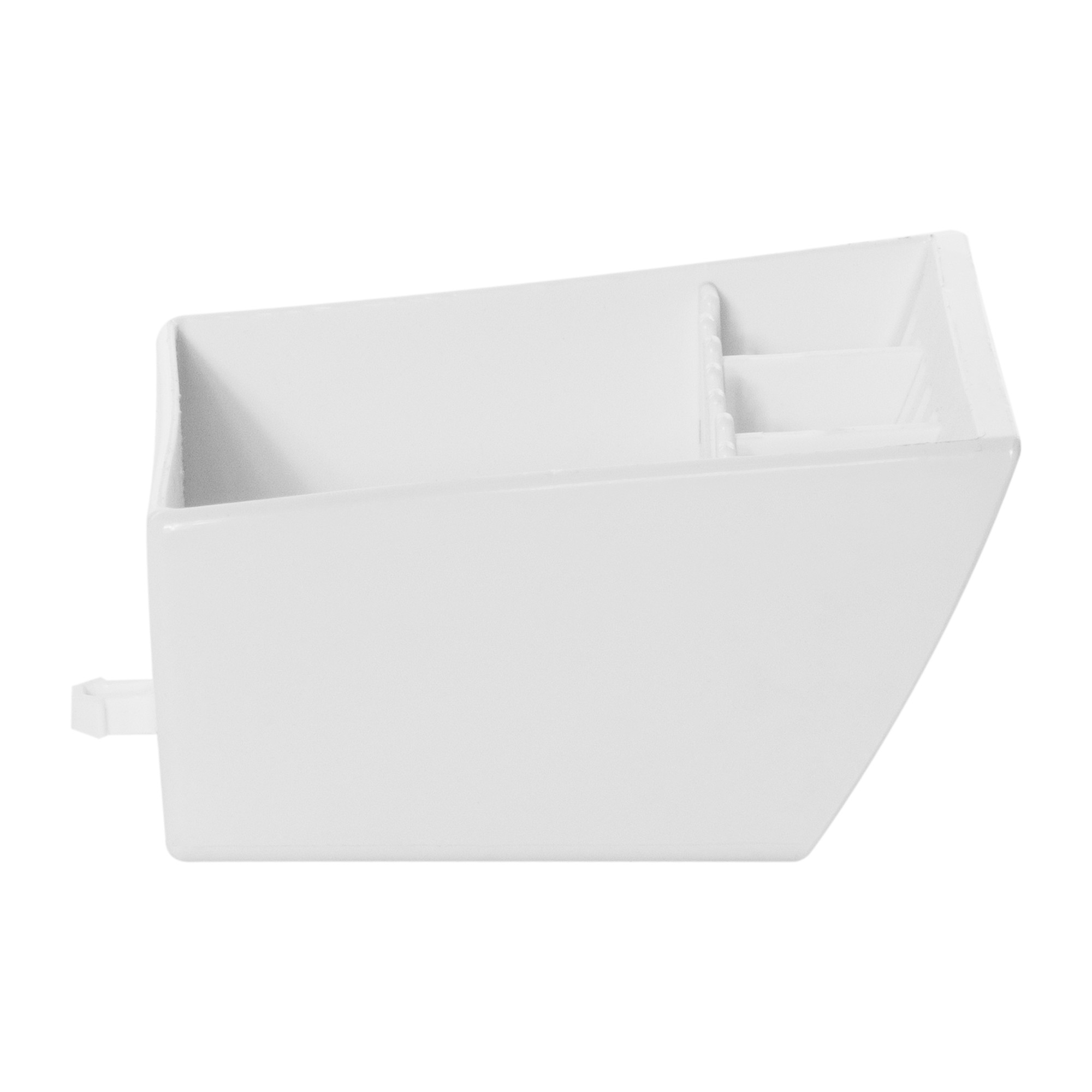 Капсула ароматизатора Boneco для U700 1186151