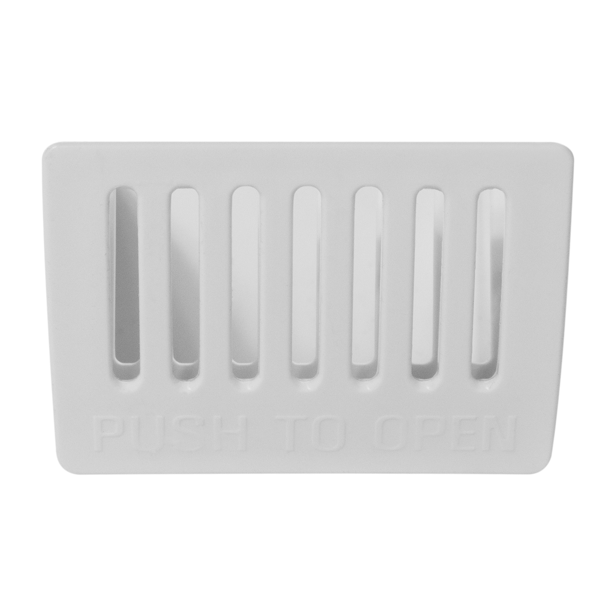 Капсула ароматизатора Boneco для U700 1186151