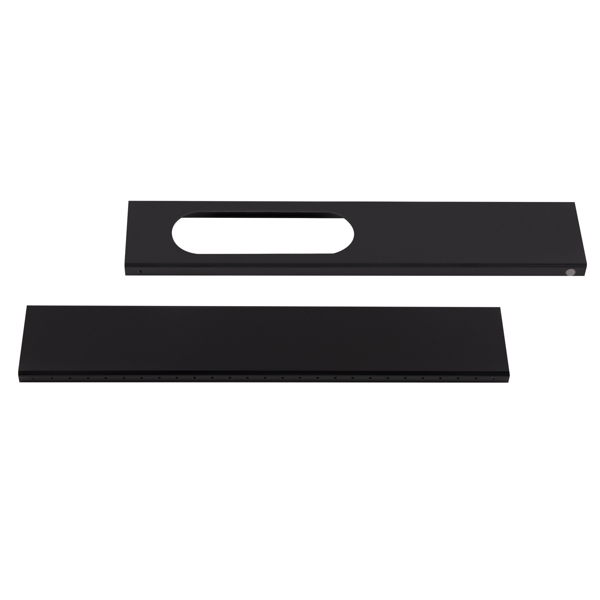 Адаптер оконный Zanussi ZACM-09/12 MS/N1 1075110004AF