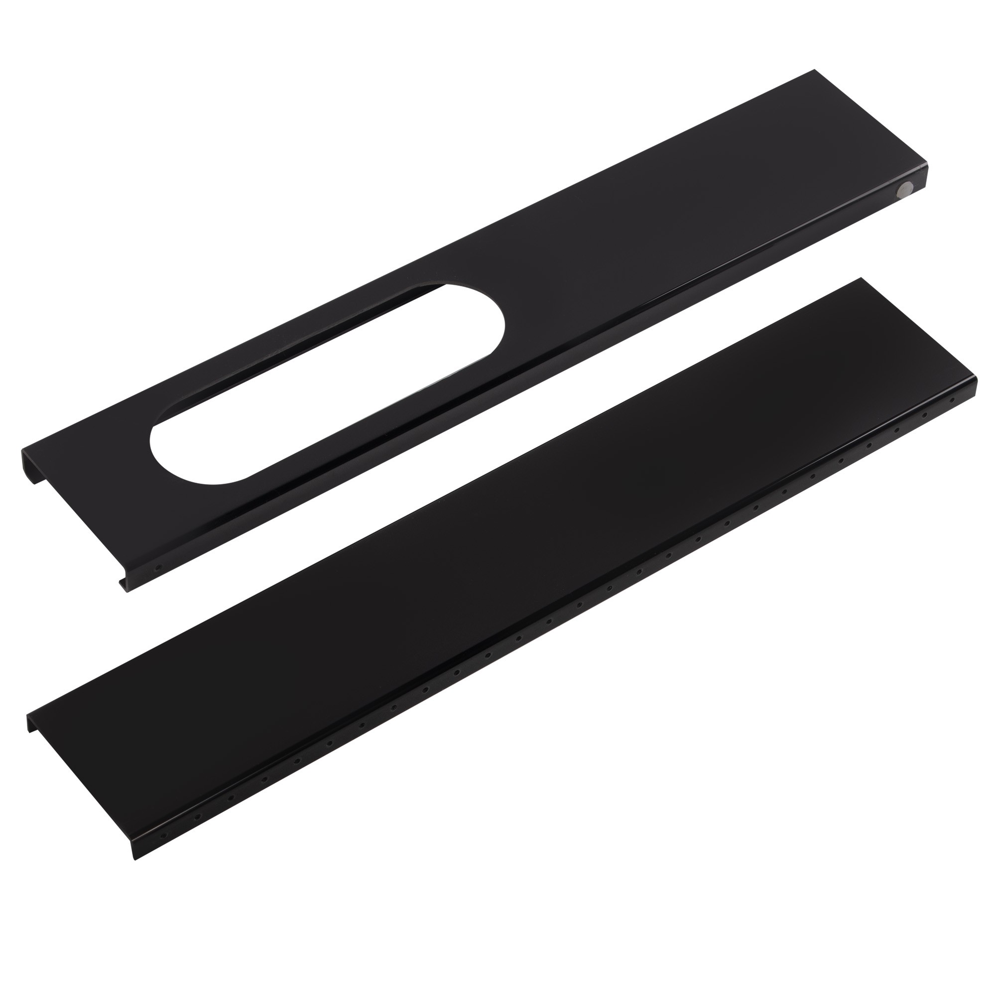 Адаптер оконный Zanussi ZACM-09/12 MS/N1 1075110004AF