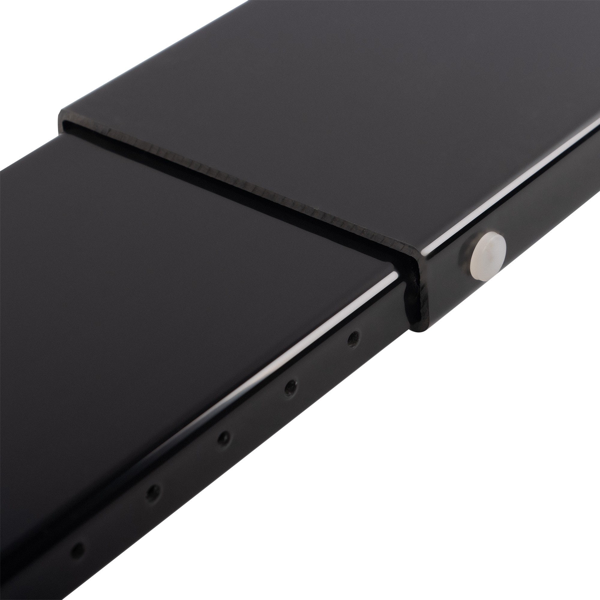 Адаптер оконный Zanussi ZACM-09/12 MS/N1 1075110004AF