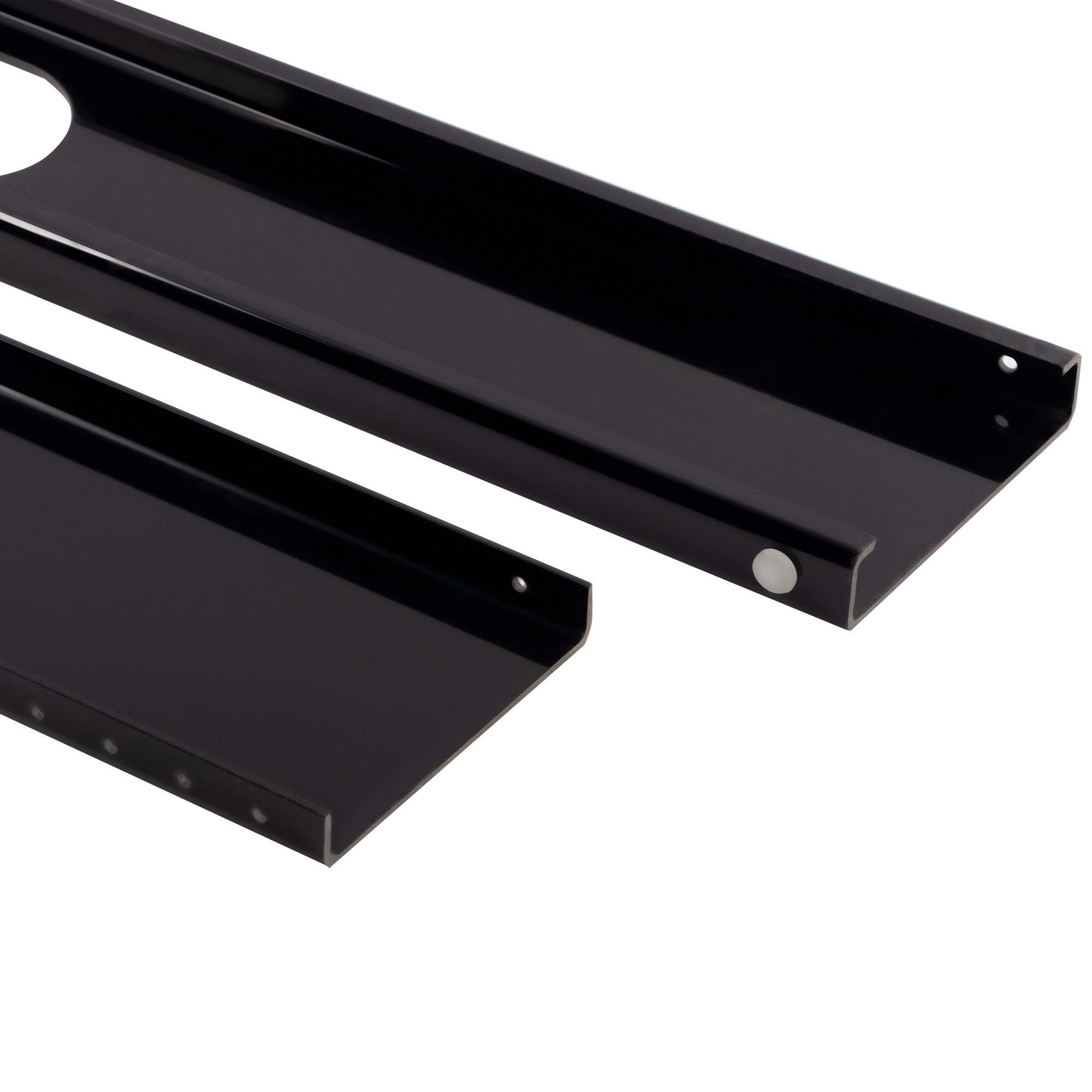 Адаптер оконный Zanussi ZACM-09/12 MS/N1 1075110004AF