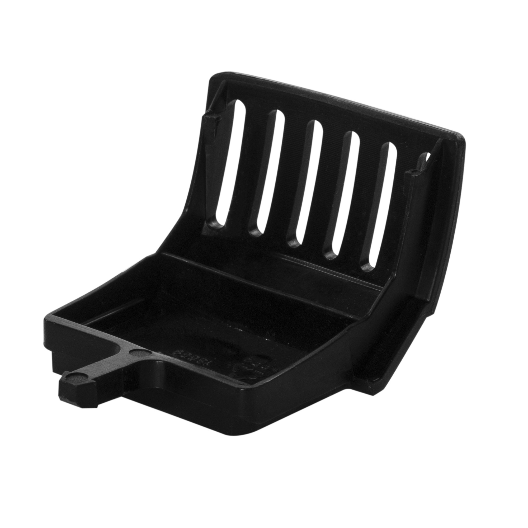 Аромакапсула Electrolux EHU-5010D черная 20089800000501