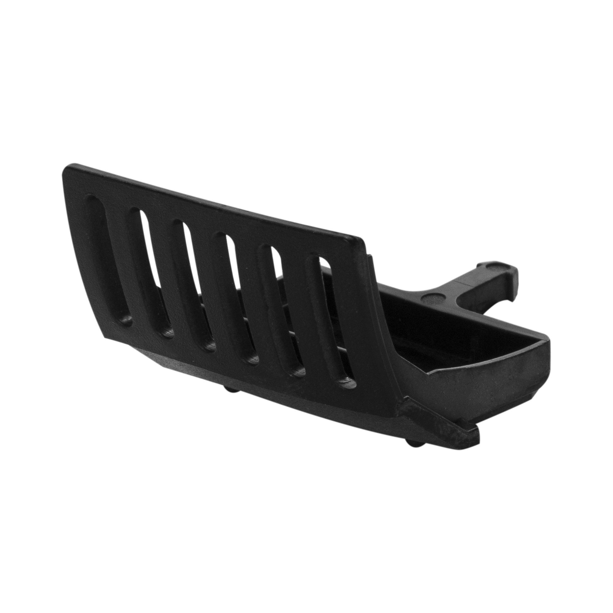 Аромакапсула Electrolux EHU-5010D черная 20089800000501