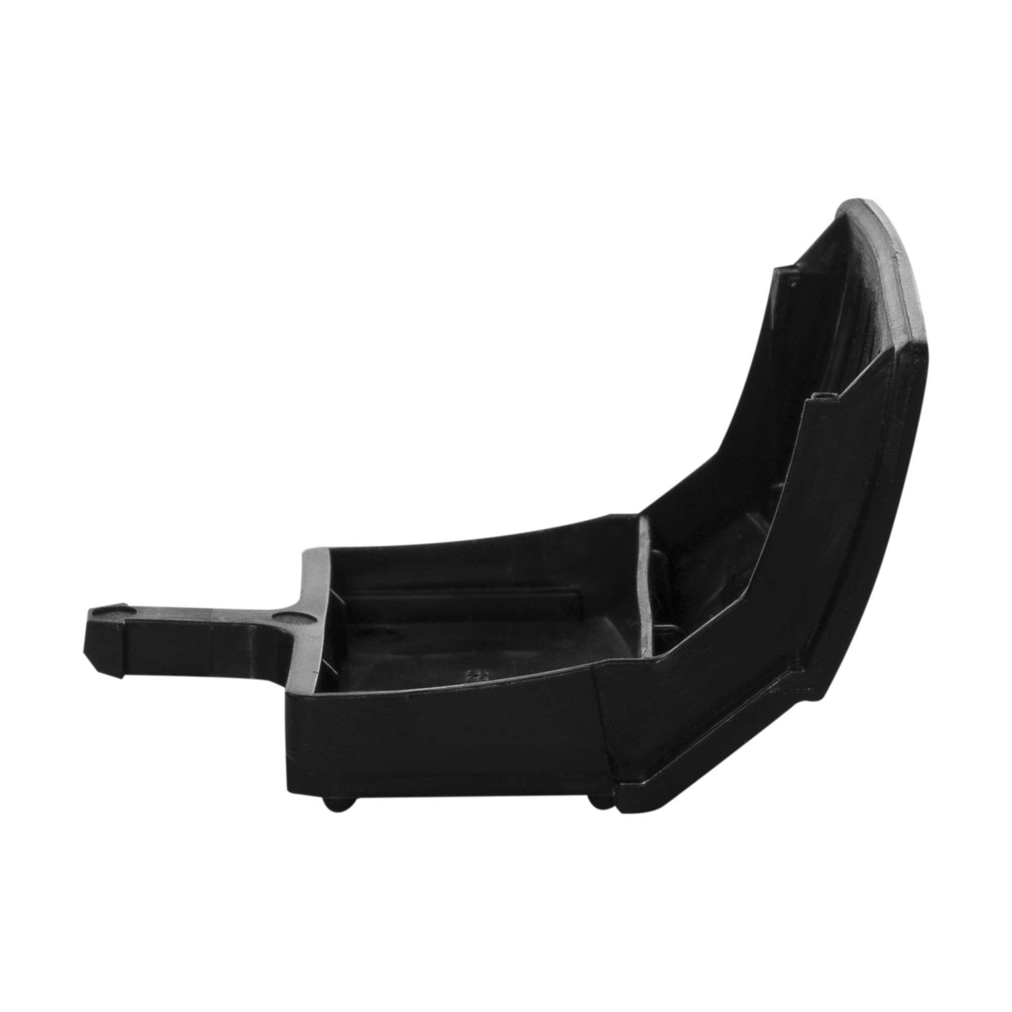 Аромакапсула Electrolux EHU-5010D черная 20089800000501