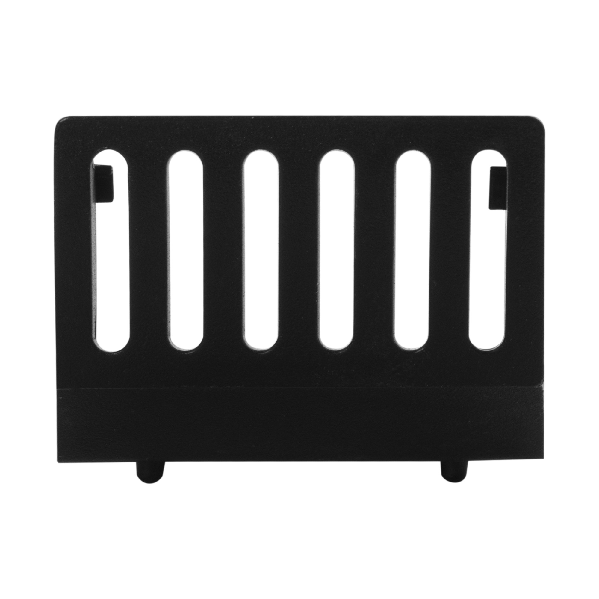 Аромакапсула Electrolux EHU-5010D черная 20089800000501