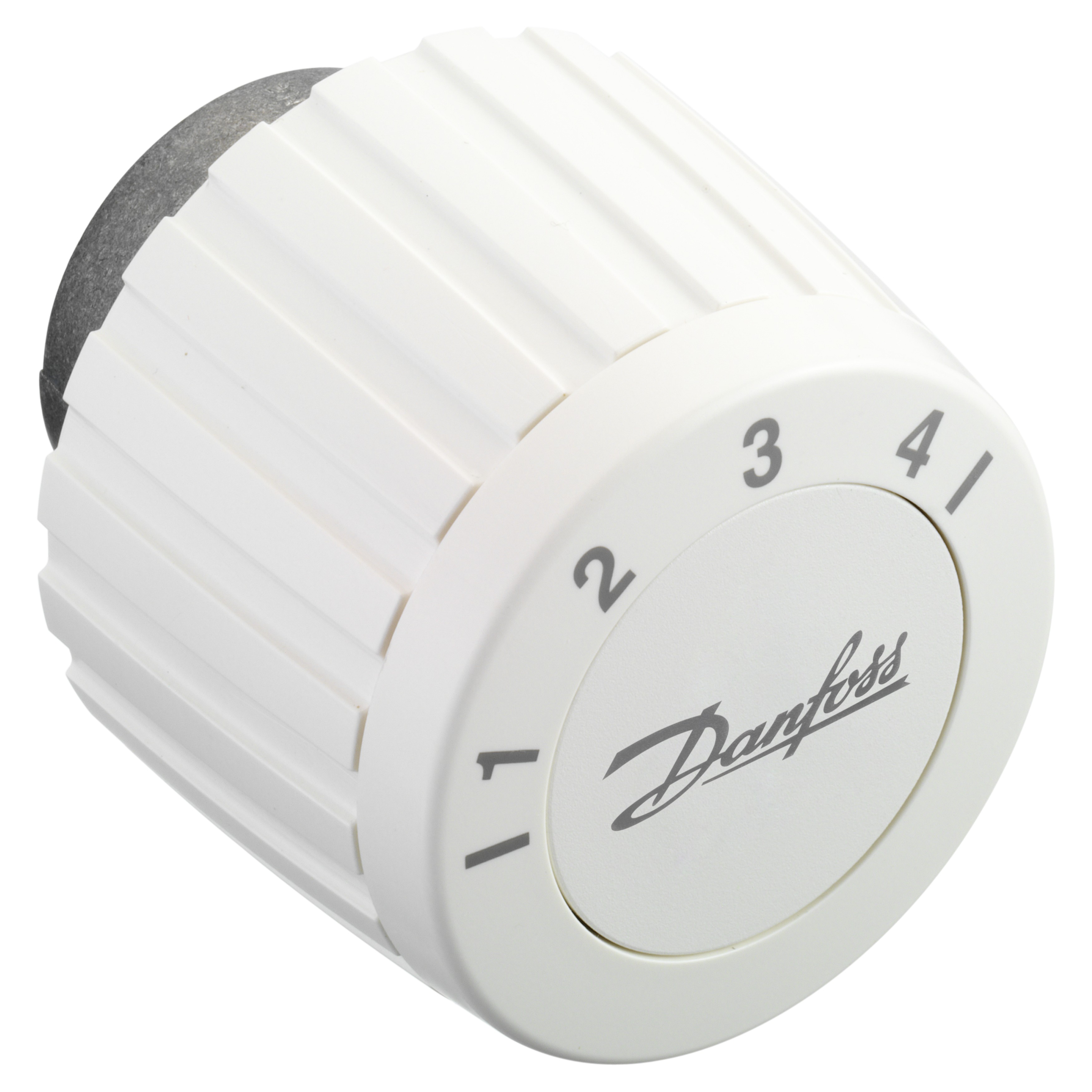 Термостатический элемент Danfoss FJV-R 003L1040
