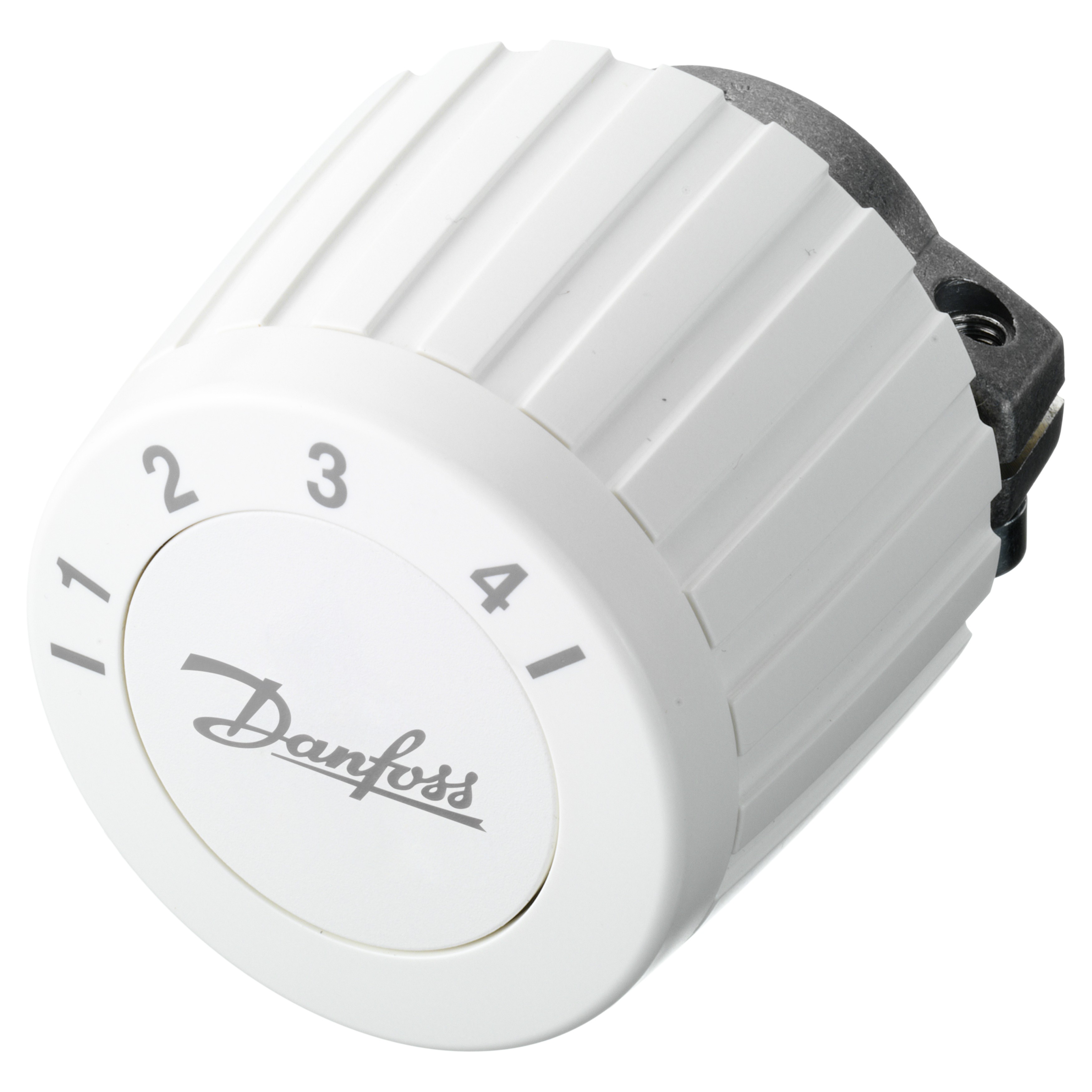 Термостатический элемент Danfoss FJV-R 003L1040