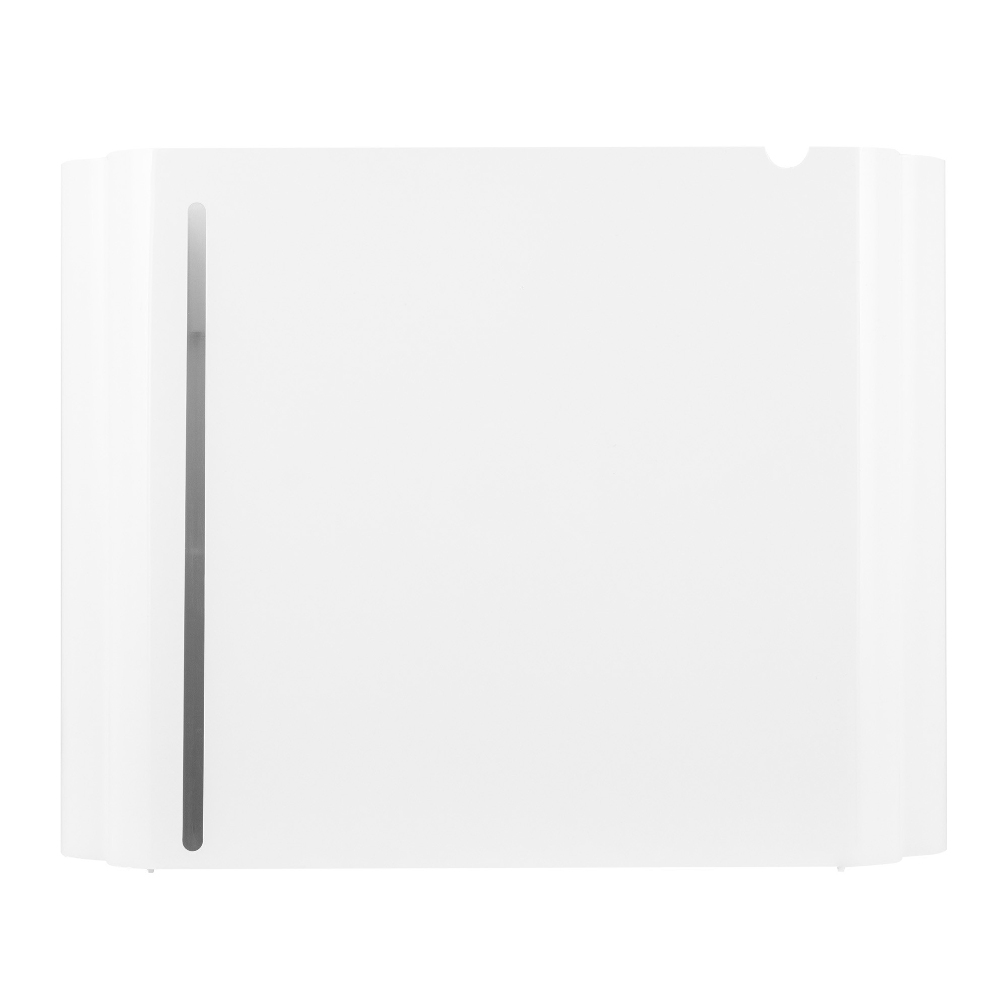 Бак для воды для осушителя Ballu BD30EL 5290.015