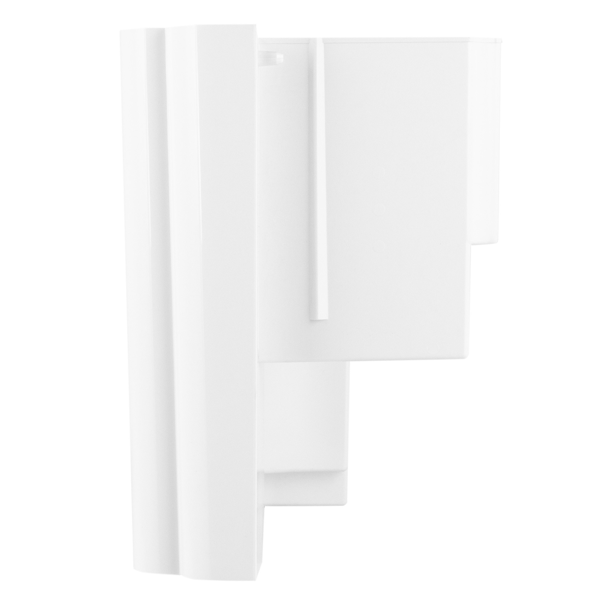 Бак для воды для осушителя Ballu BD30EL 5290.015