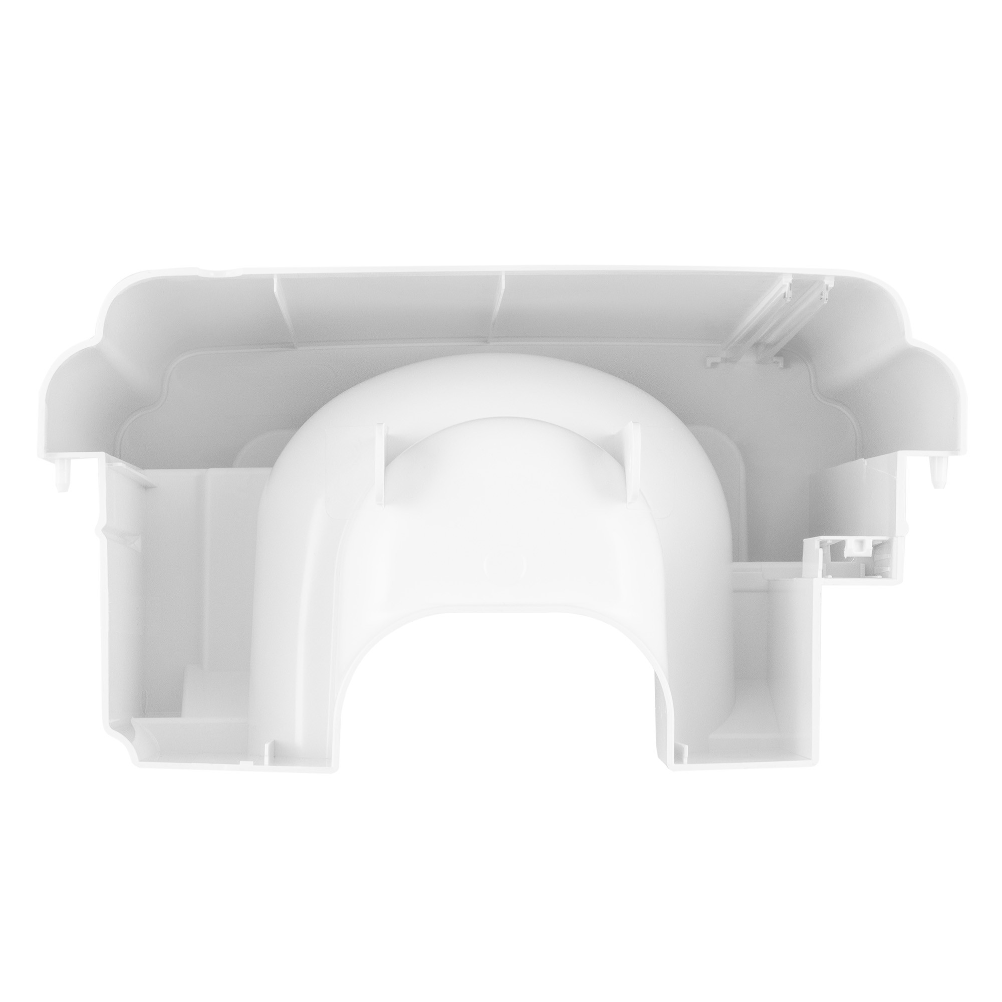 Бак для воды для осушителя Ballu BD30EL 5290.015