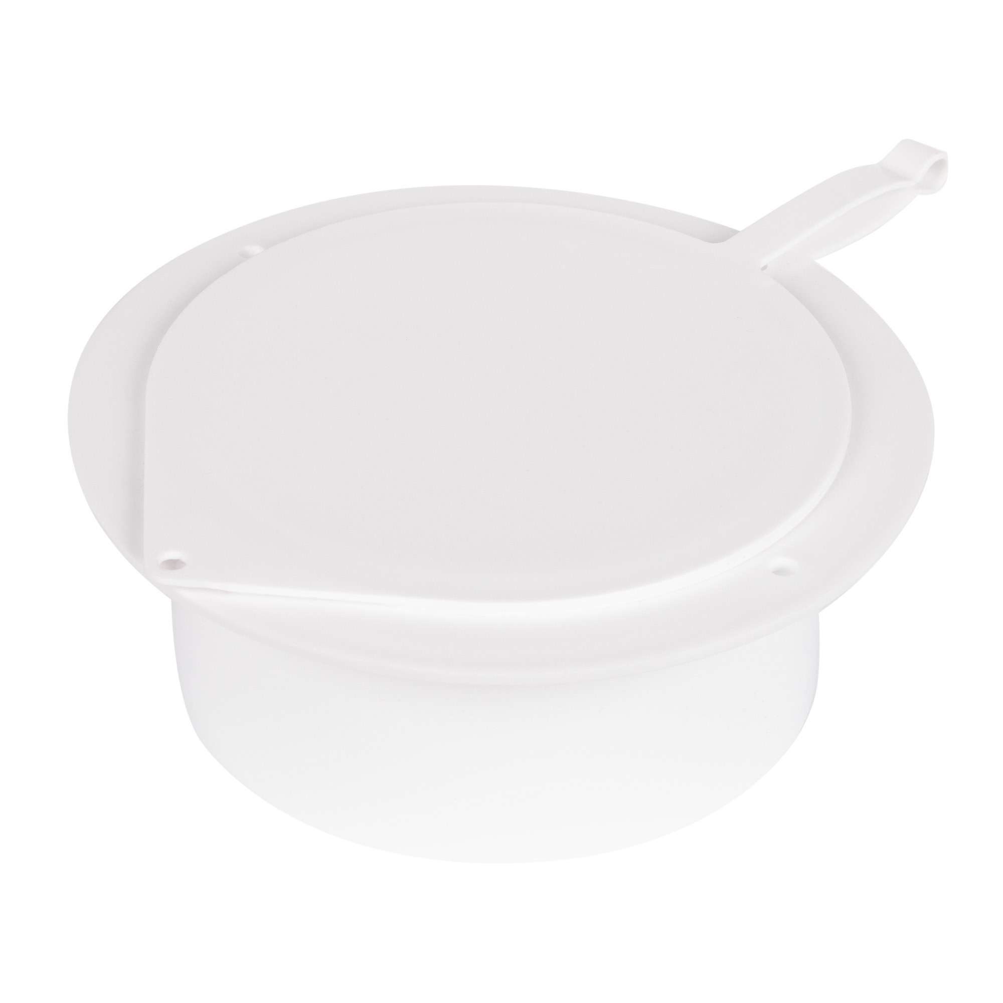 Крышка воздуховода для мобильного кондиционера Electrolux EACM-09/12 CG/N3 12120600004223