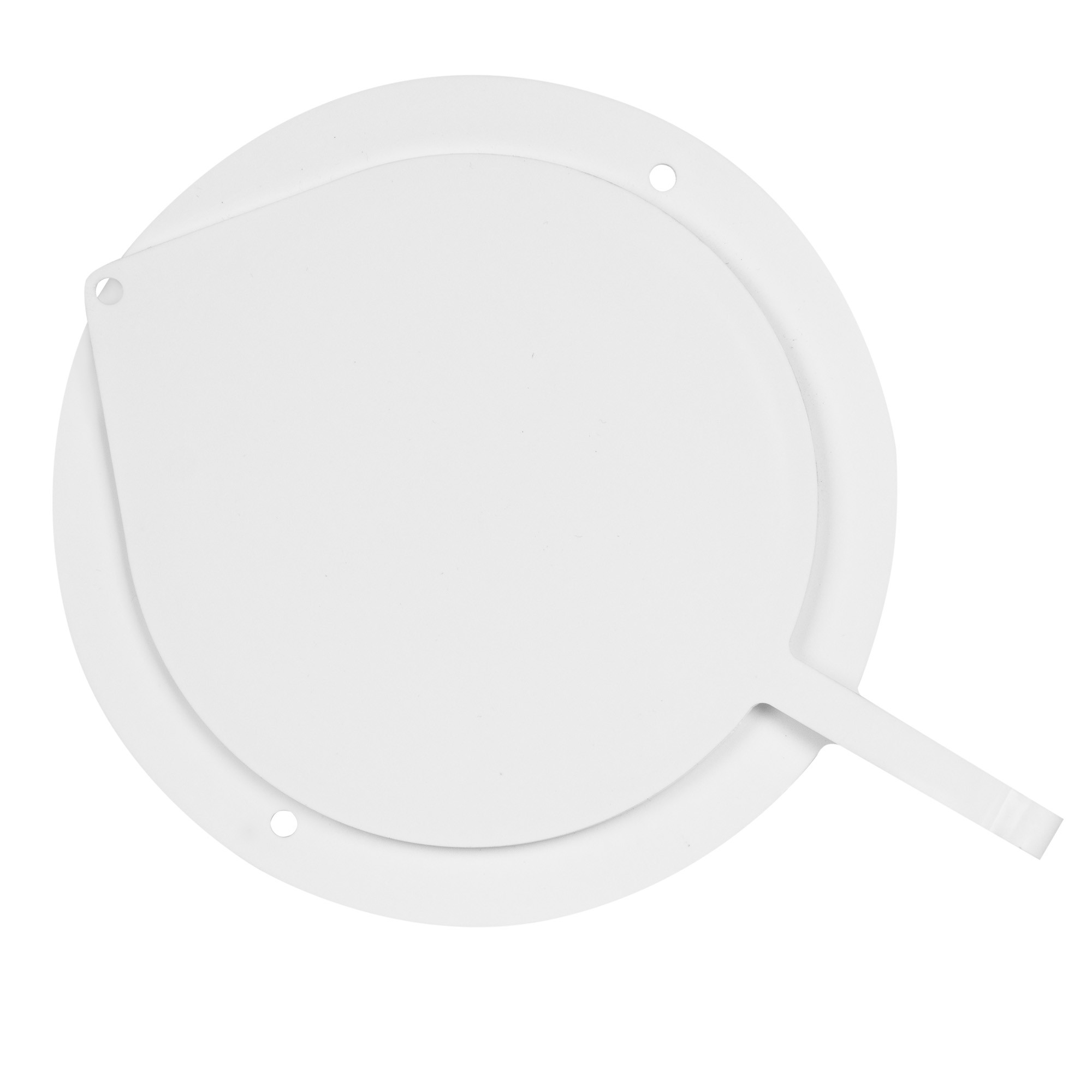 Крышка воздуховода для мобильного кондиционера Electrolux EACM-09/12 CG/N3 12120600004223